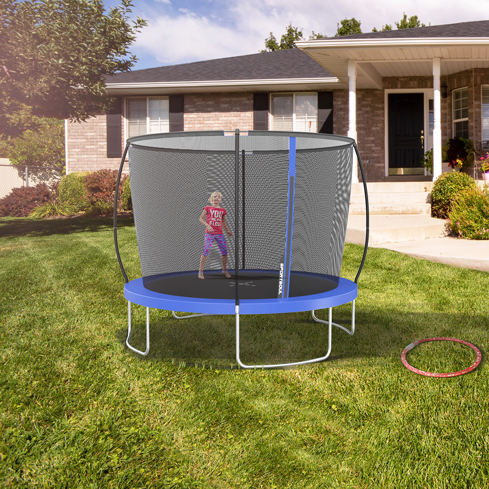 �Ϲ�ϵ��10Ӣ�߱Ĵ�