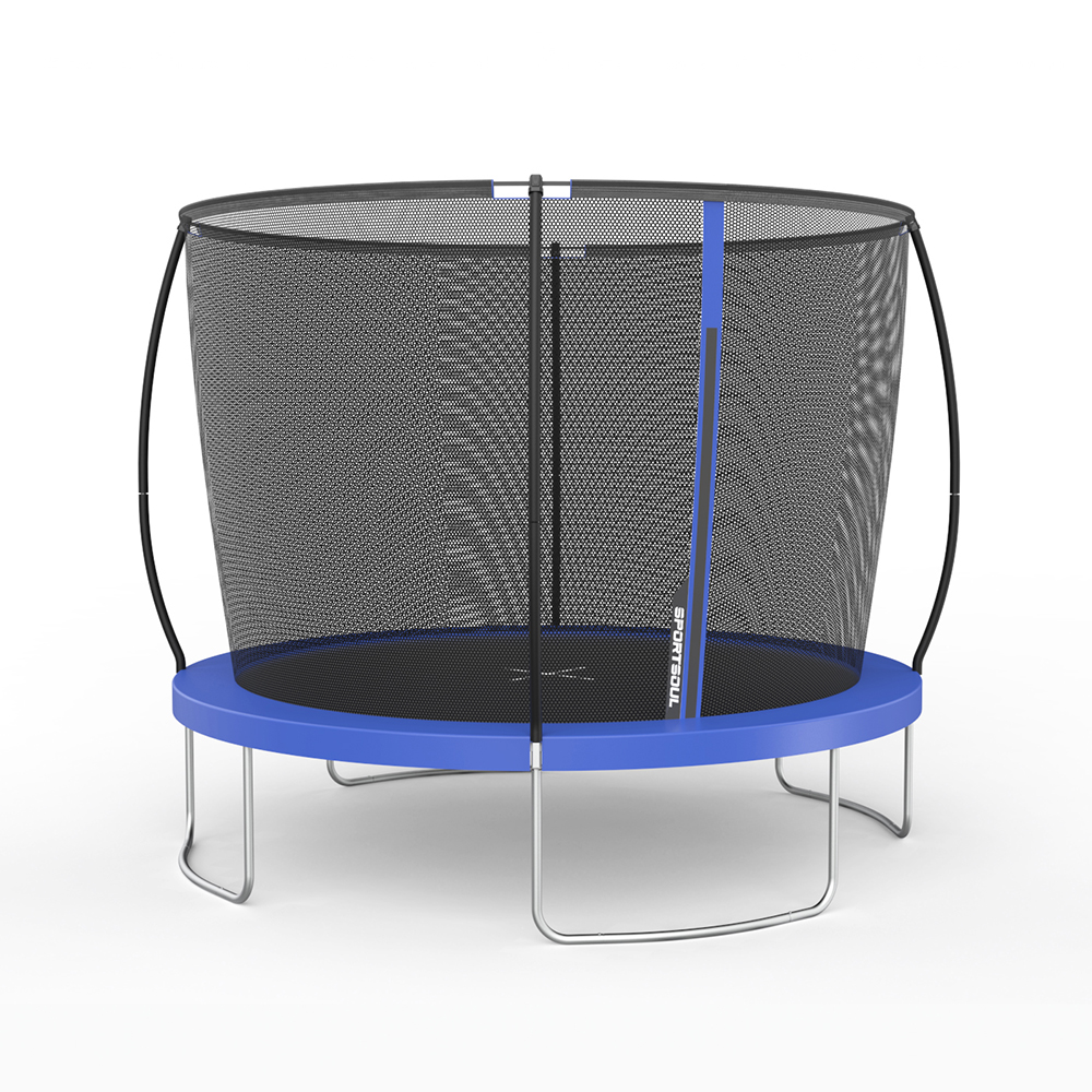 �Ϲ�ϵ��10Ӣ�߱Ĵ�