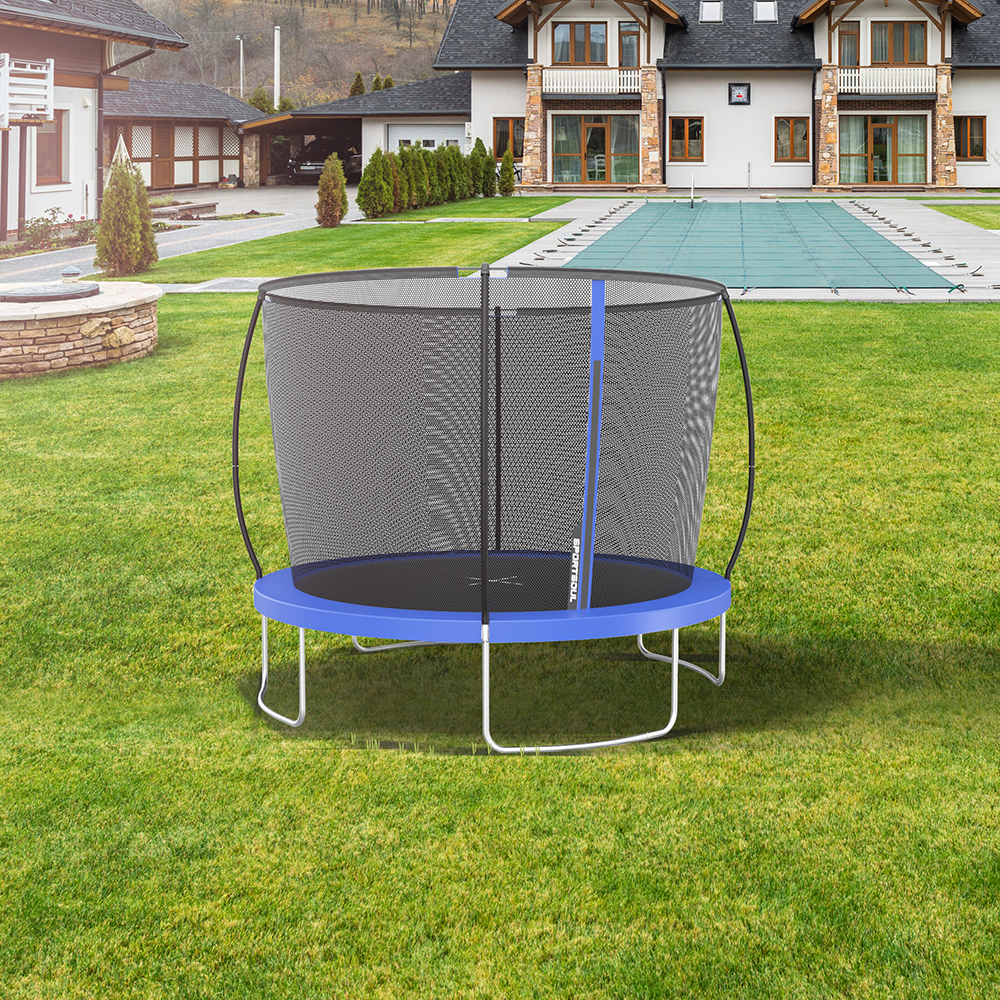 �Ϲ�ϵ��10Ӣ�߱Ĵ�