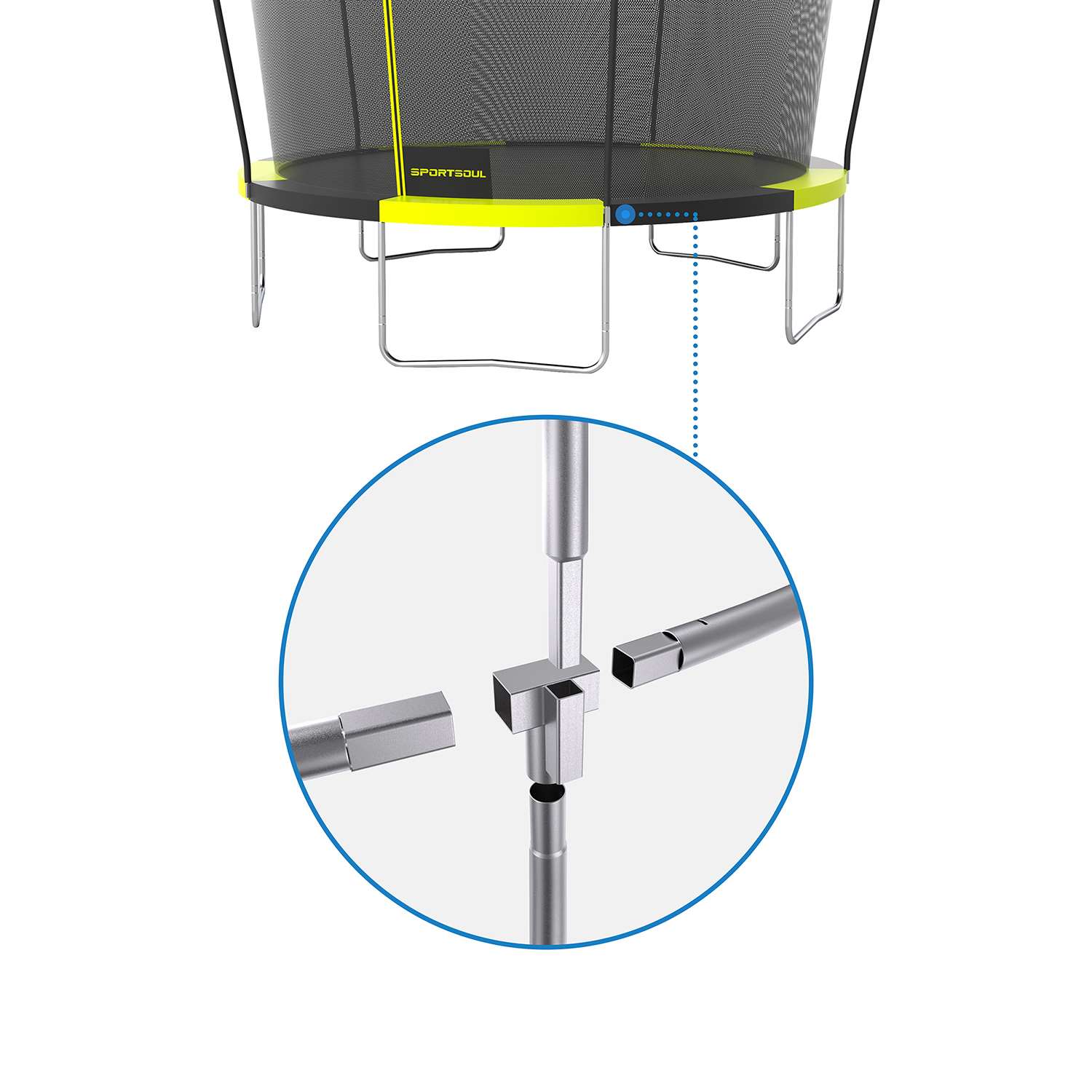 �ʹ�ϵ��10Ӣ�߱Ĵ�