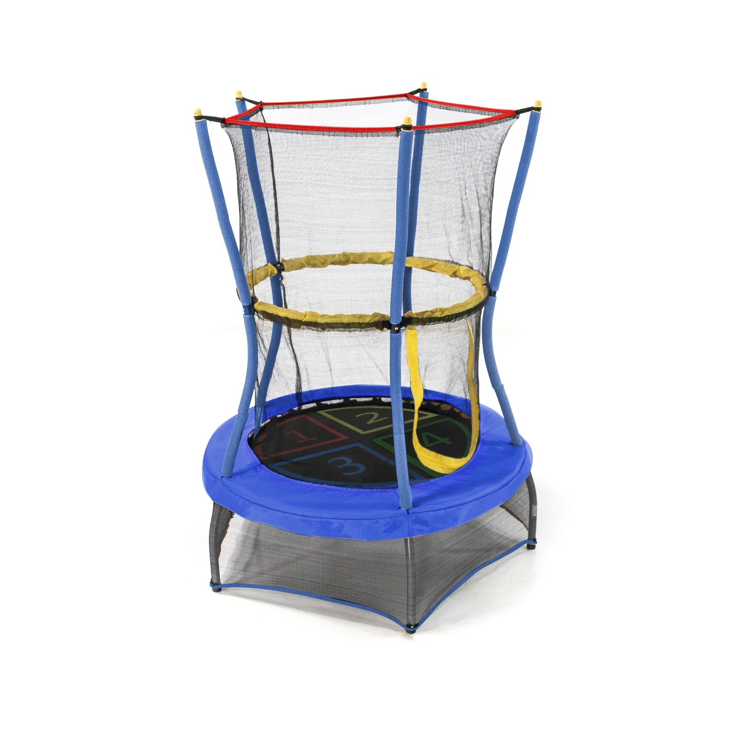 ��ͯ��Ϸ�Ĵ�SWTC040.2