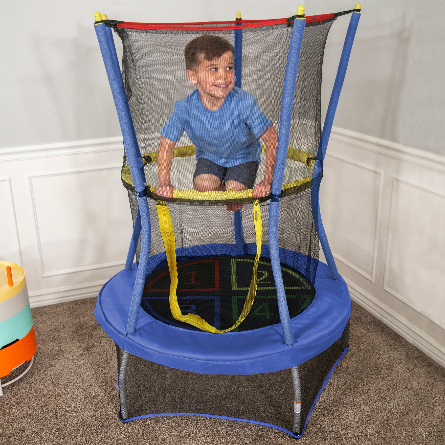 ��ͯ��Ϸ�Ĵ�SWTC040.2