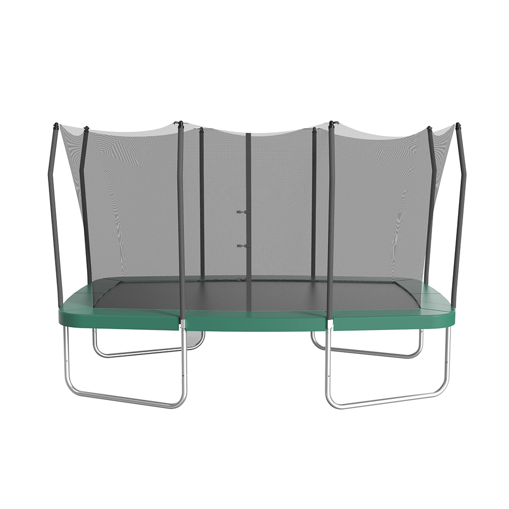 ���αĴ�STRC1400