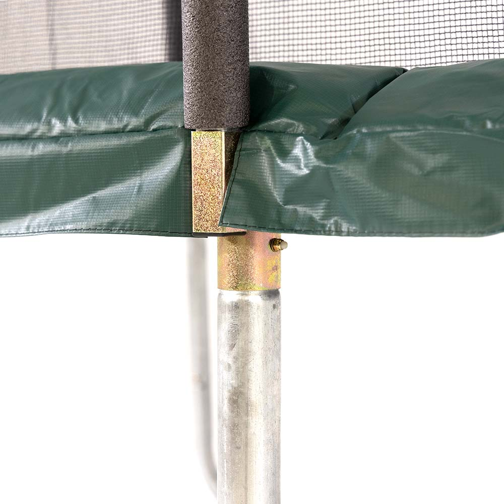 ���αĴ�STRC1400