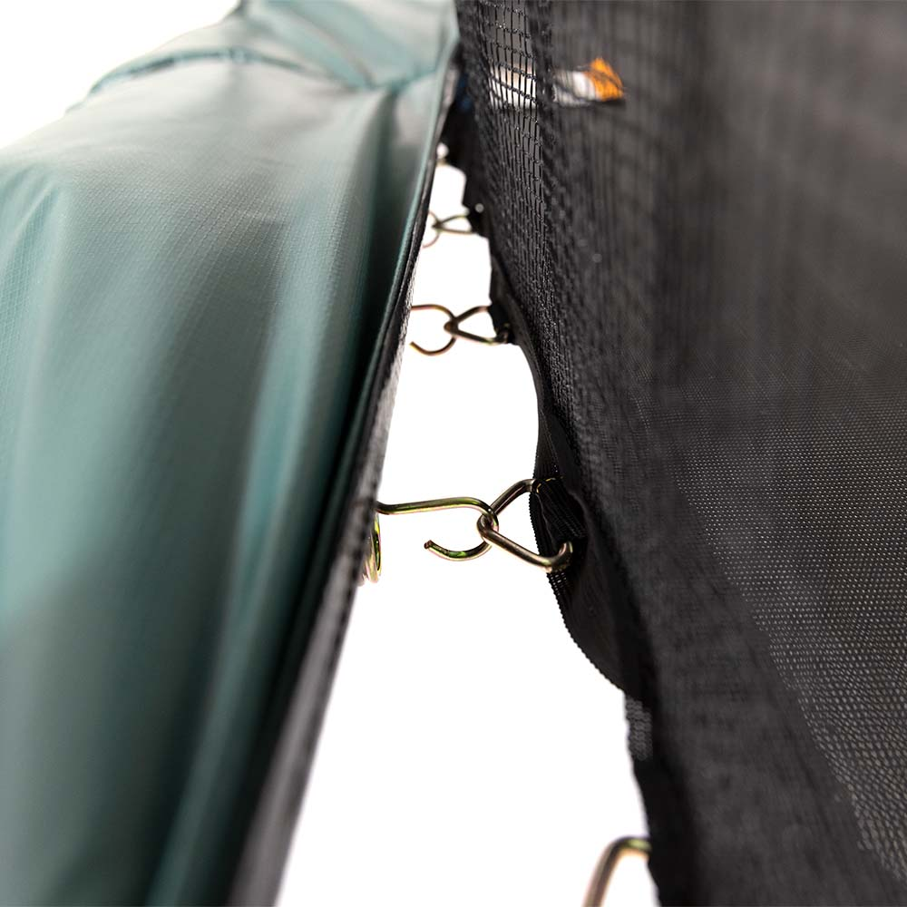 ���αĴ�STRC1400