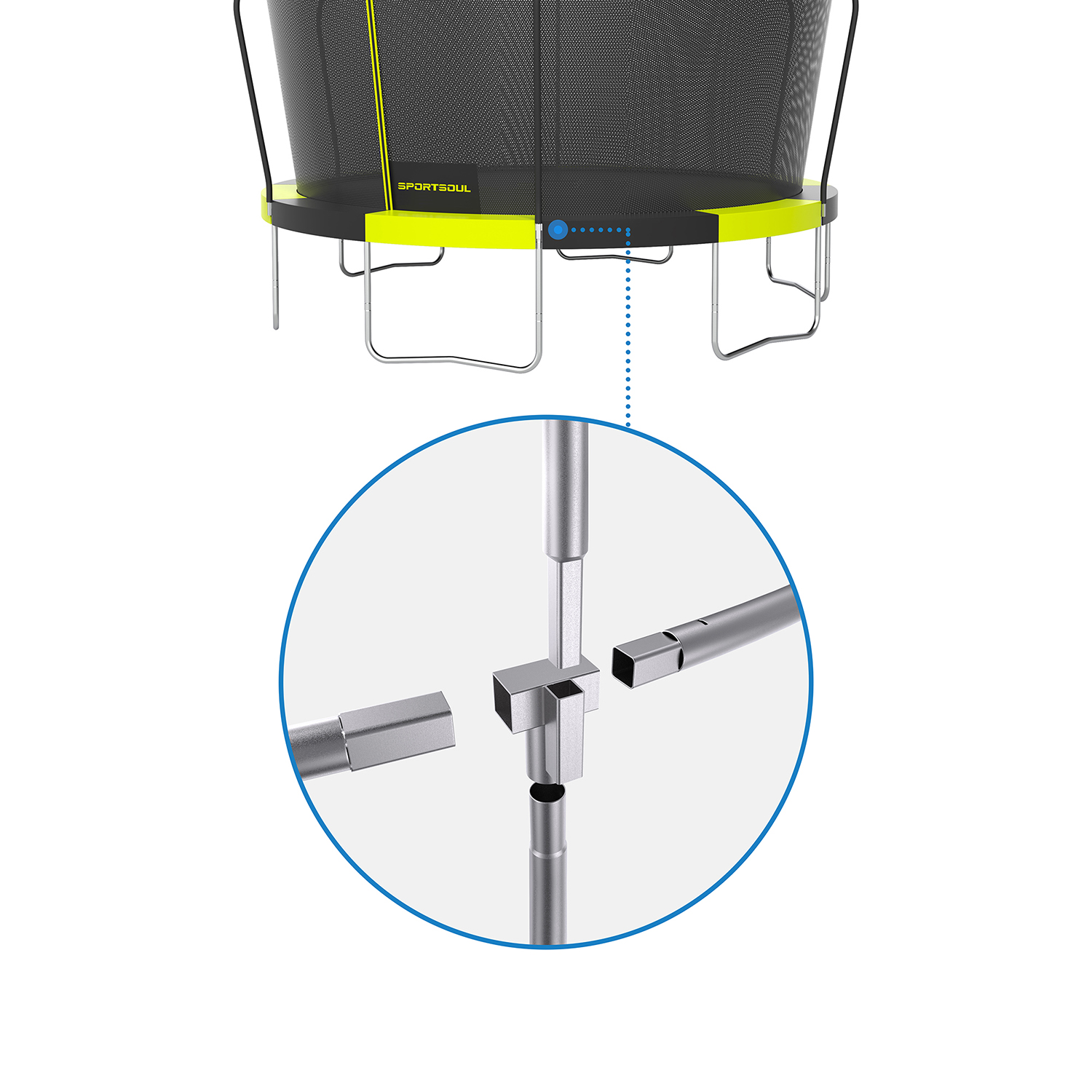 �ʹ�ϵ��12Ӣ�߱Ĵ�