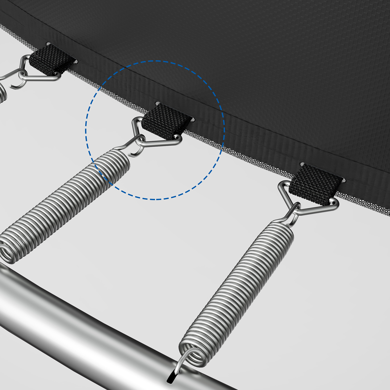 �ʹ�ϵ��12Ӣ�߱Ĵ�