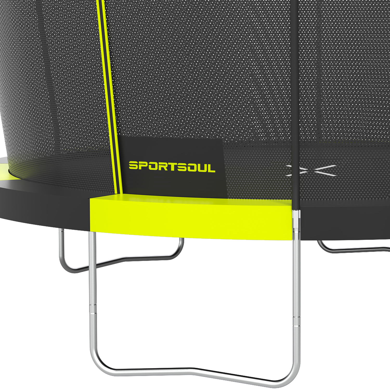 �ʹ�ϵ��12Ӣ�߱Ĵ�