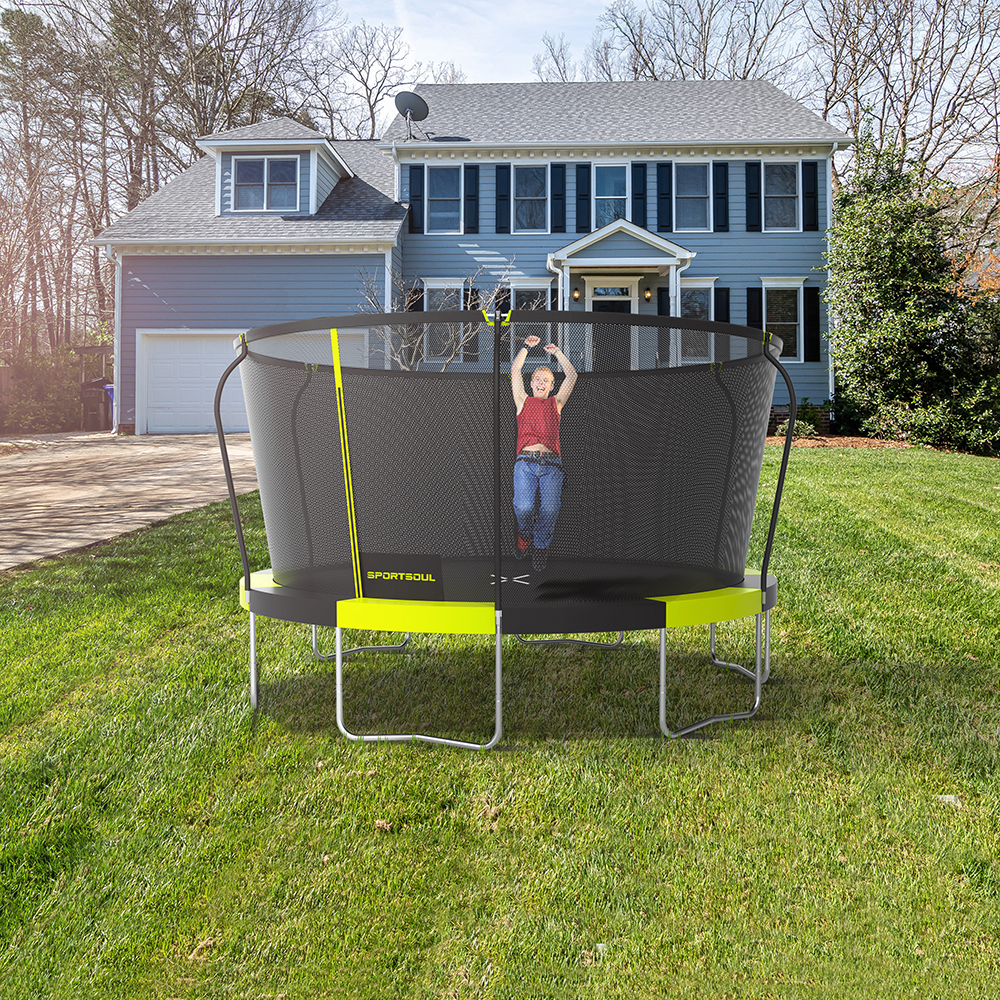 �ʹ�ϵ��12Ӣ�߱Ĵ�