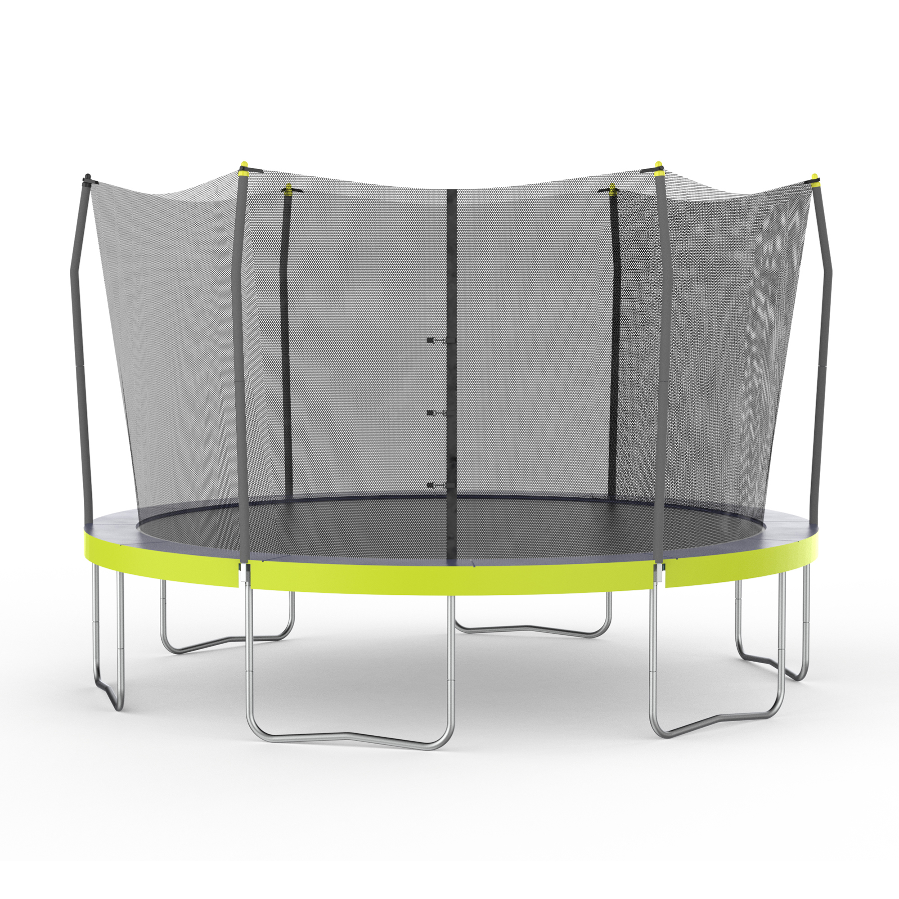 Բ�αĴ�SWOP13D01