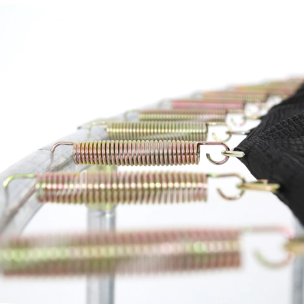 Բ�αĴ�SWOP13D01