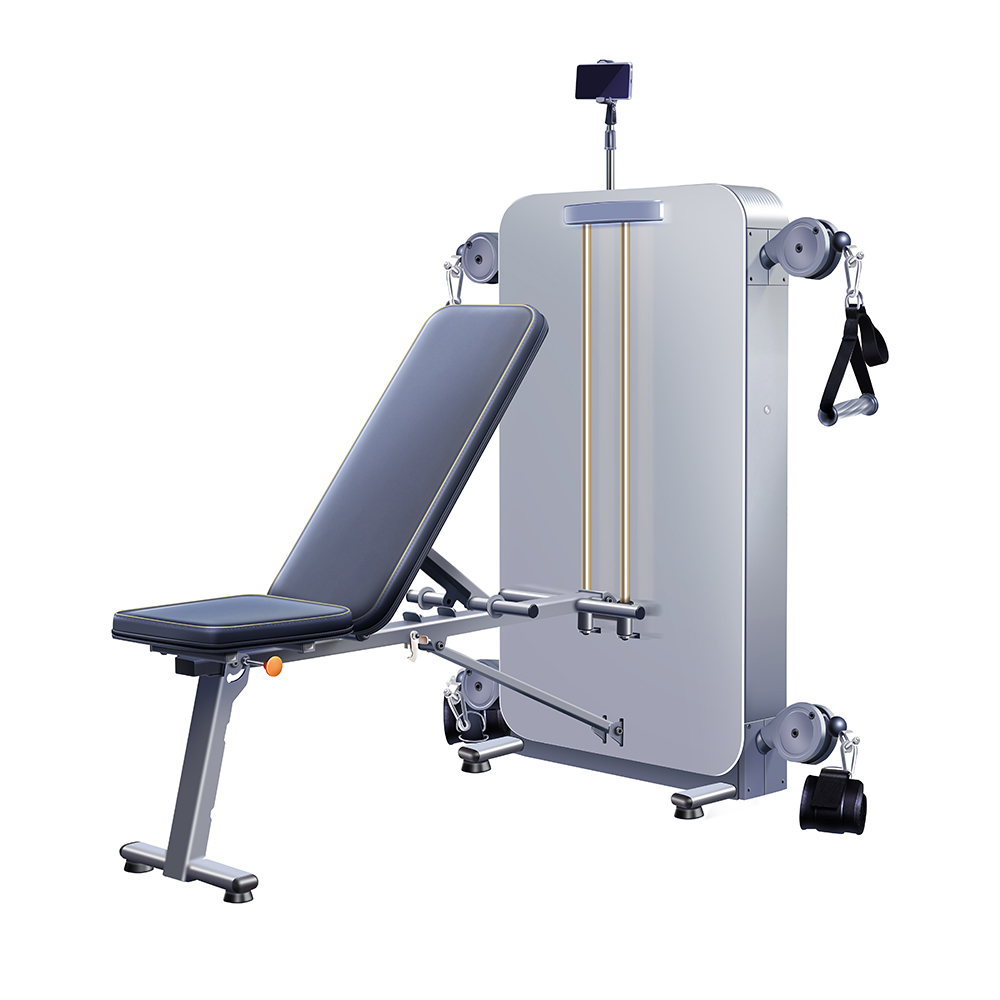 �ۺ�ѵ����GWY008