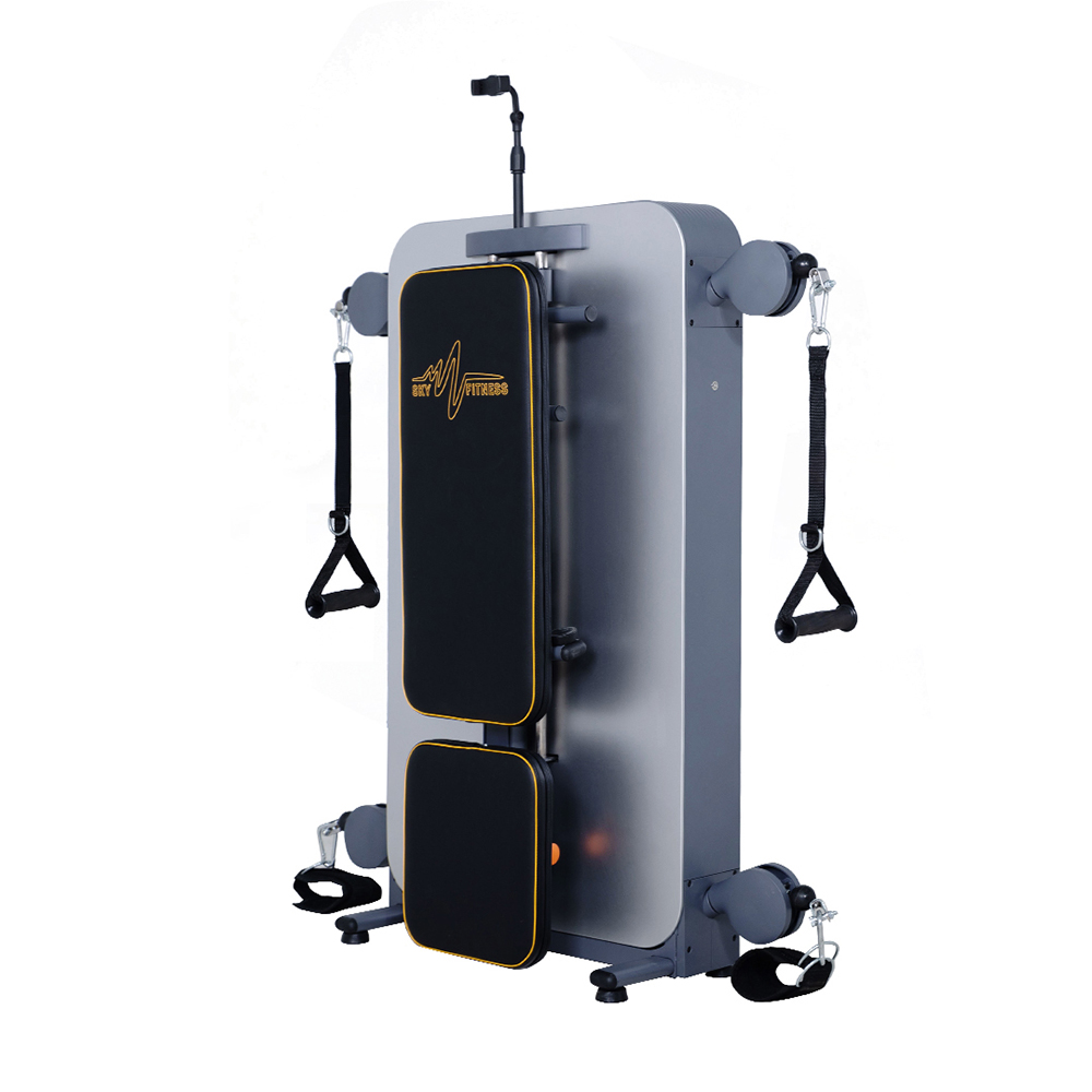 �ۺ�ѵ����GWY008