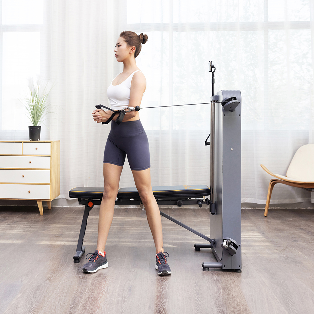 �ۺ�ѵ����GWY008