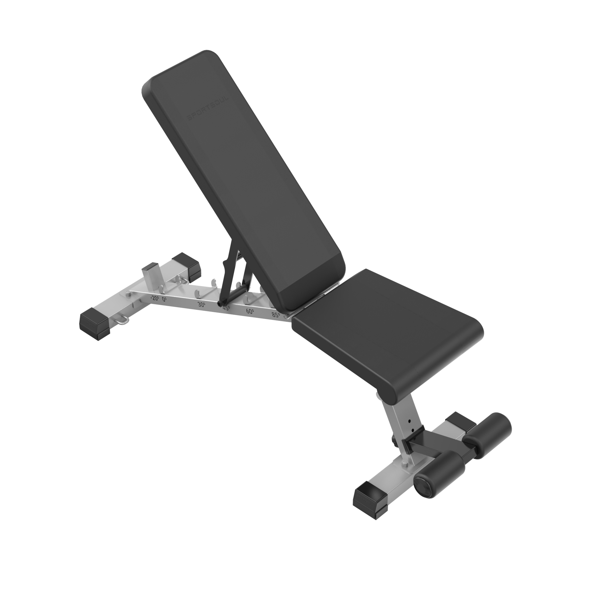 �ɵ����๦Чѵ���� SBE3Q11001