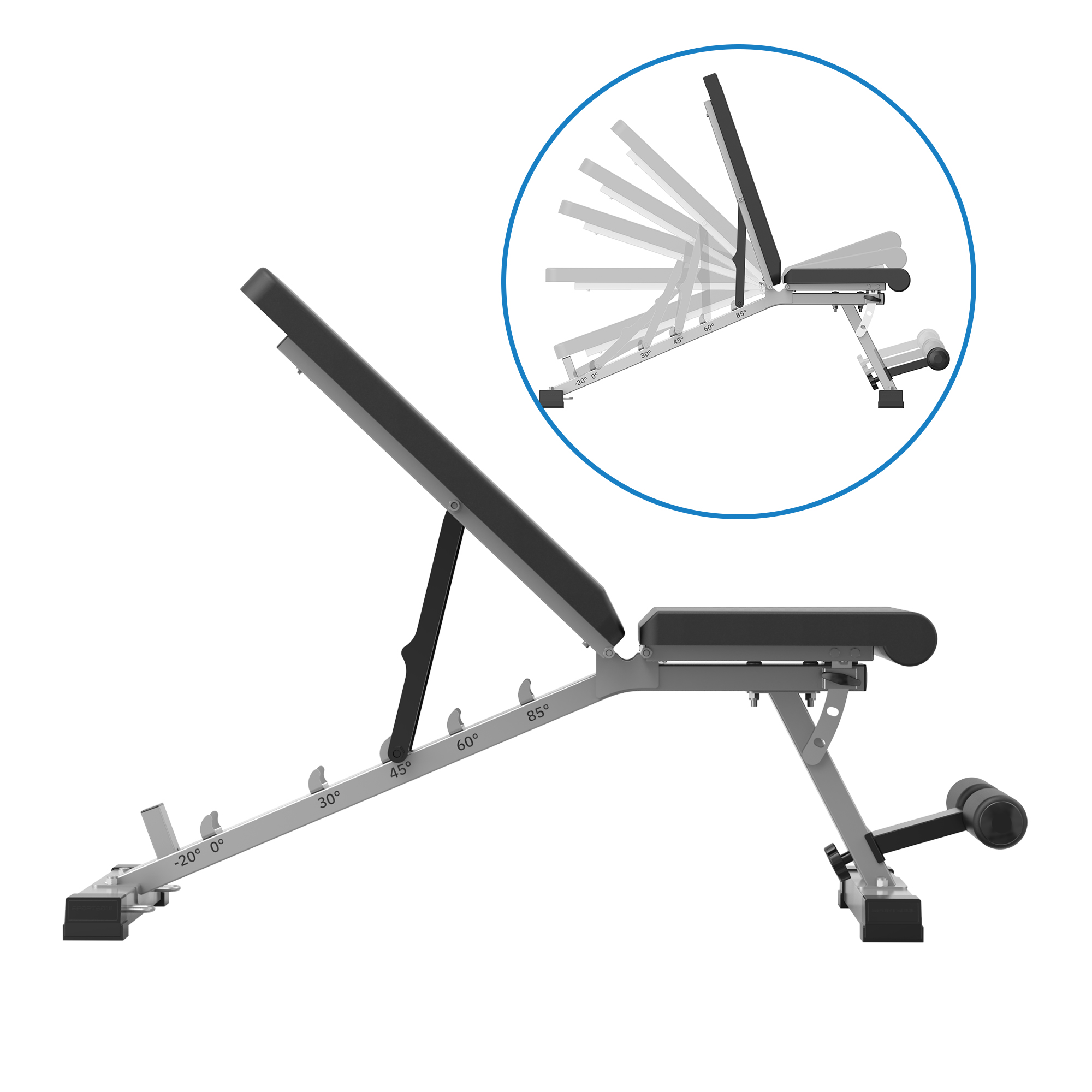 �ɵ����๦Чѵ���� SBE3Q11001