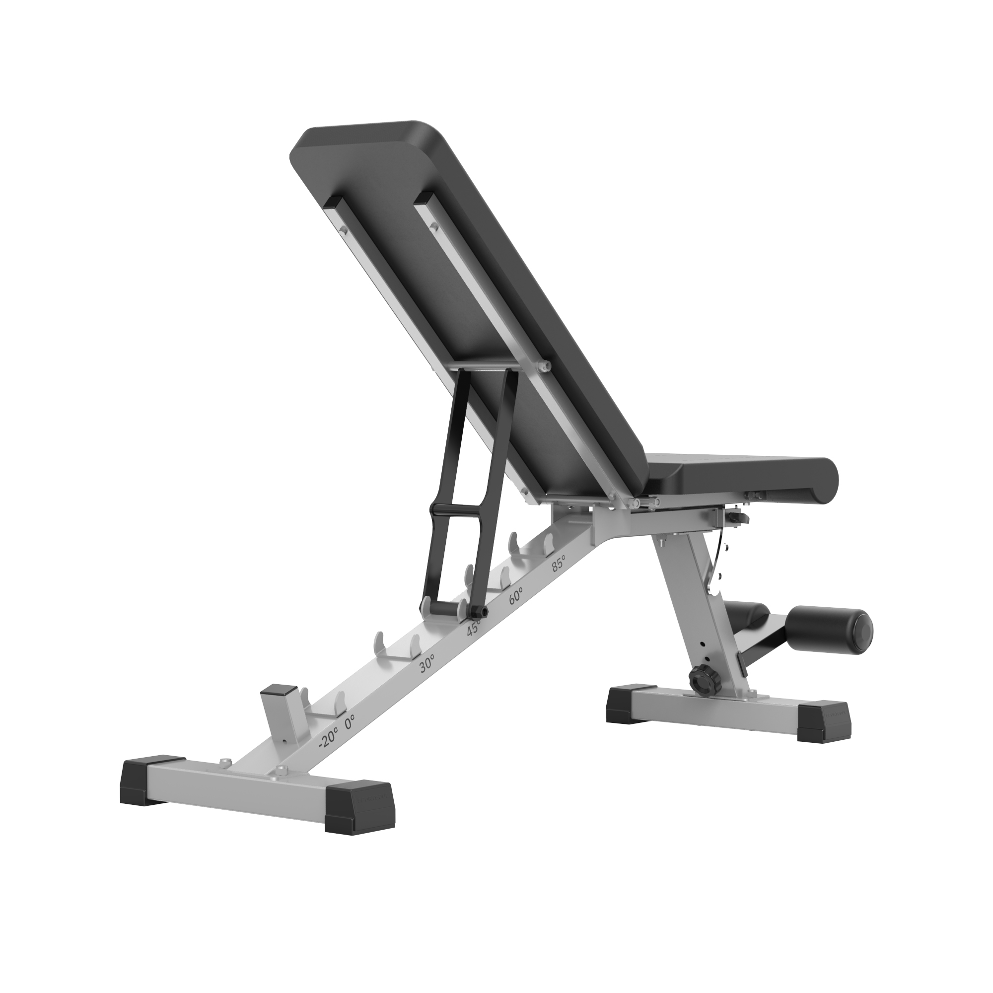 �ɵ����๦Чѵ���� SBE3Q11001