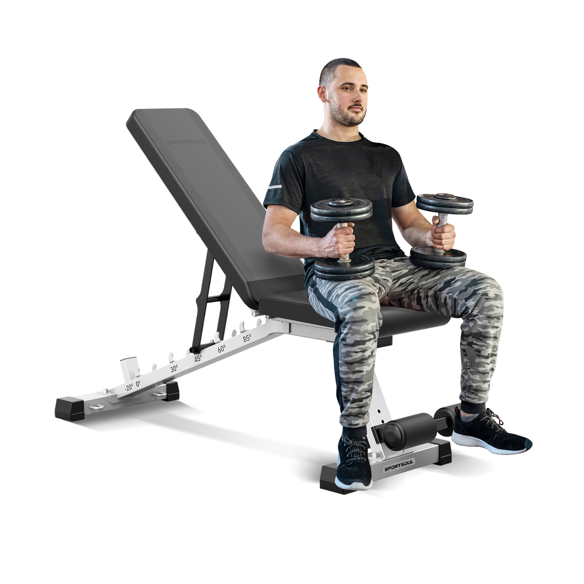 �ɵ����๦Чѵ���� SBE3Q11001