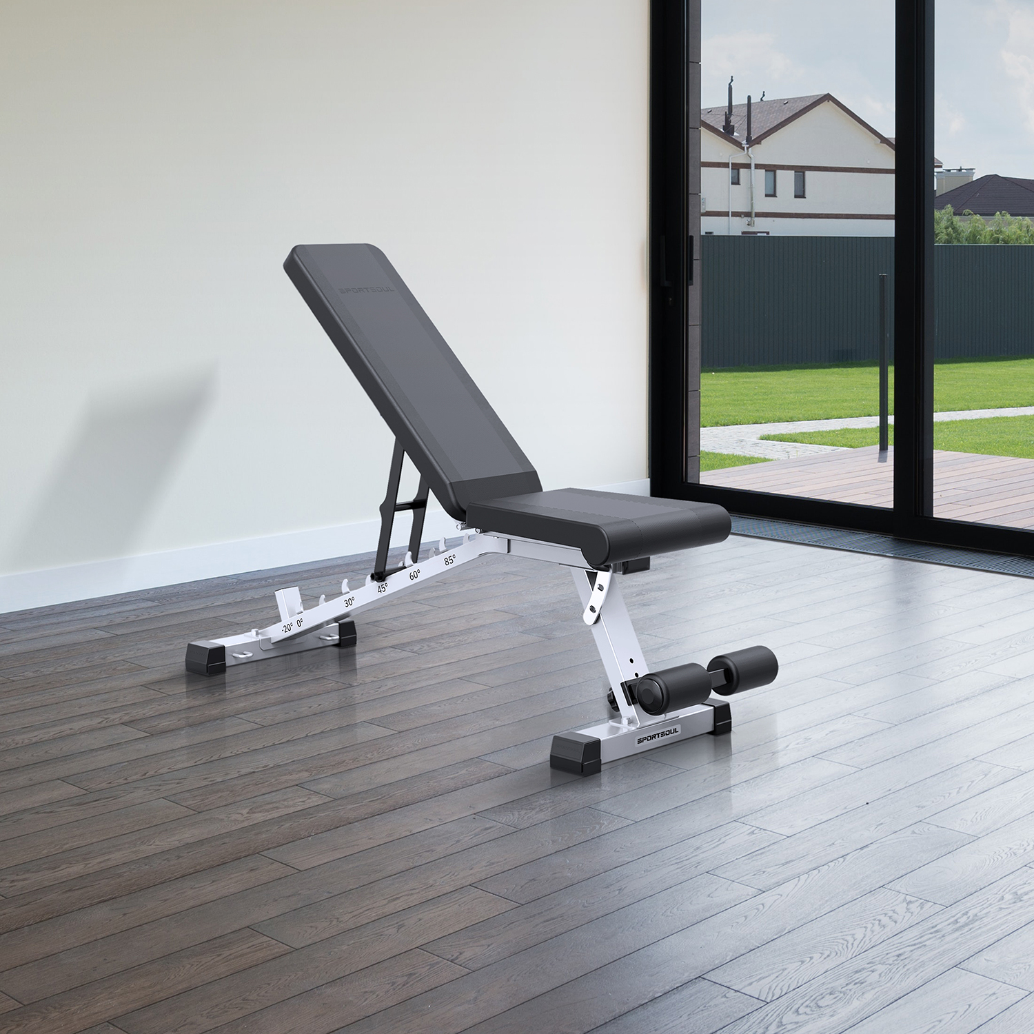 �ɵ����๦Чѵ���� SBE3Q11001