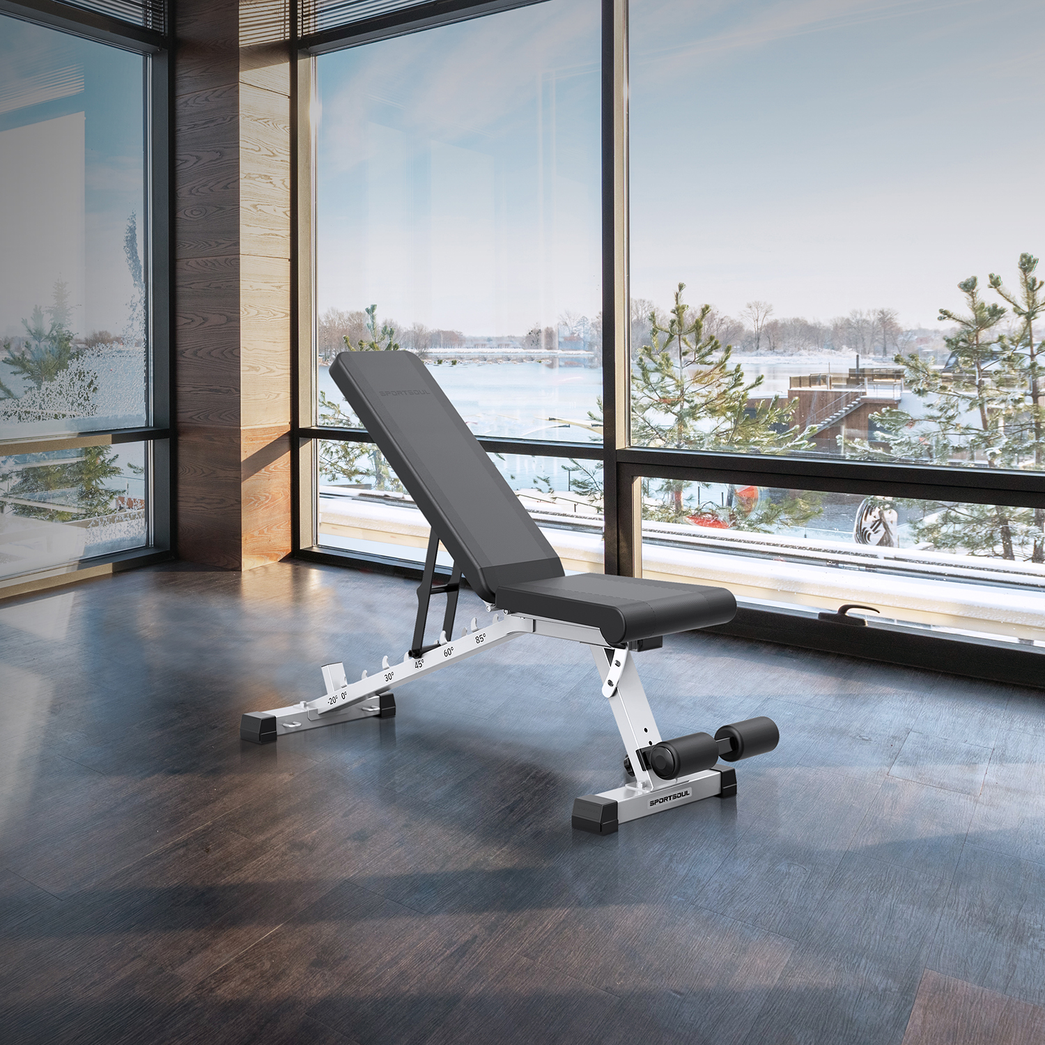 �ɵ����๦Чѵ���� SBE3Q11001