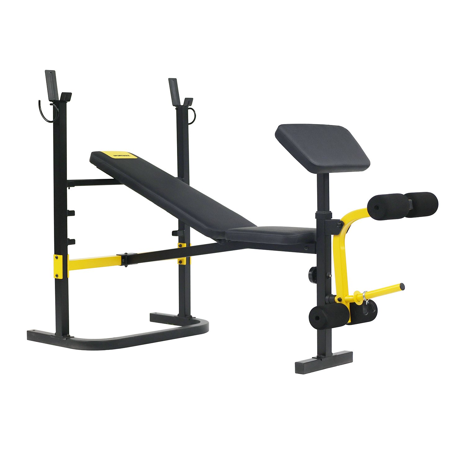 �๦Чѵ���� SBE3Q11001