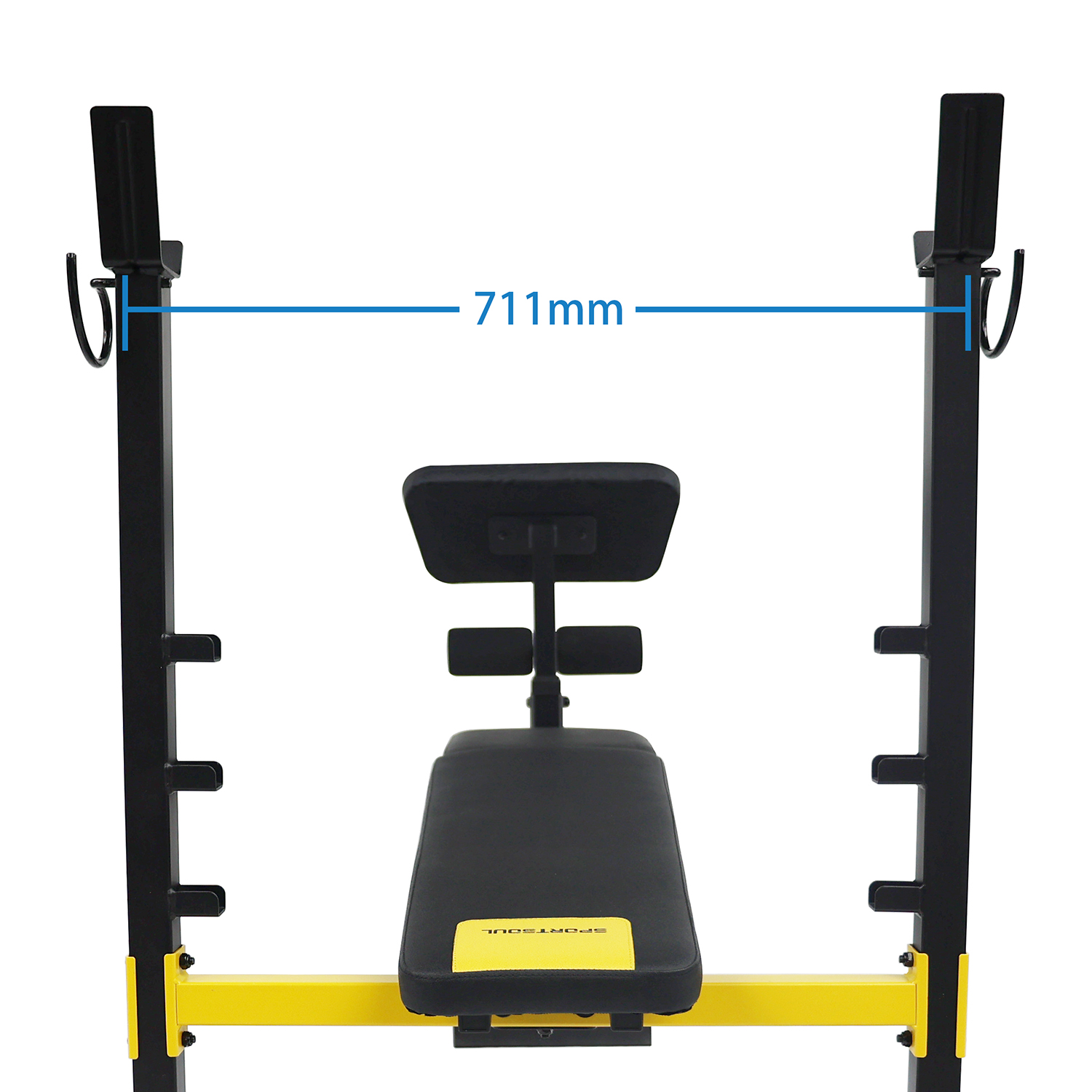 �๦Чѵ���� SBE3Q11001