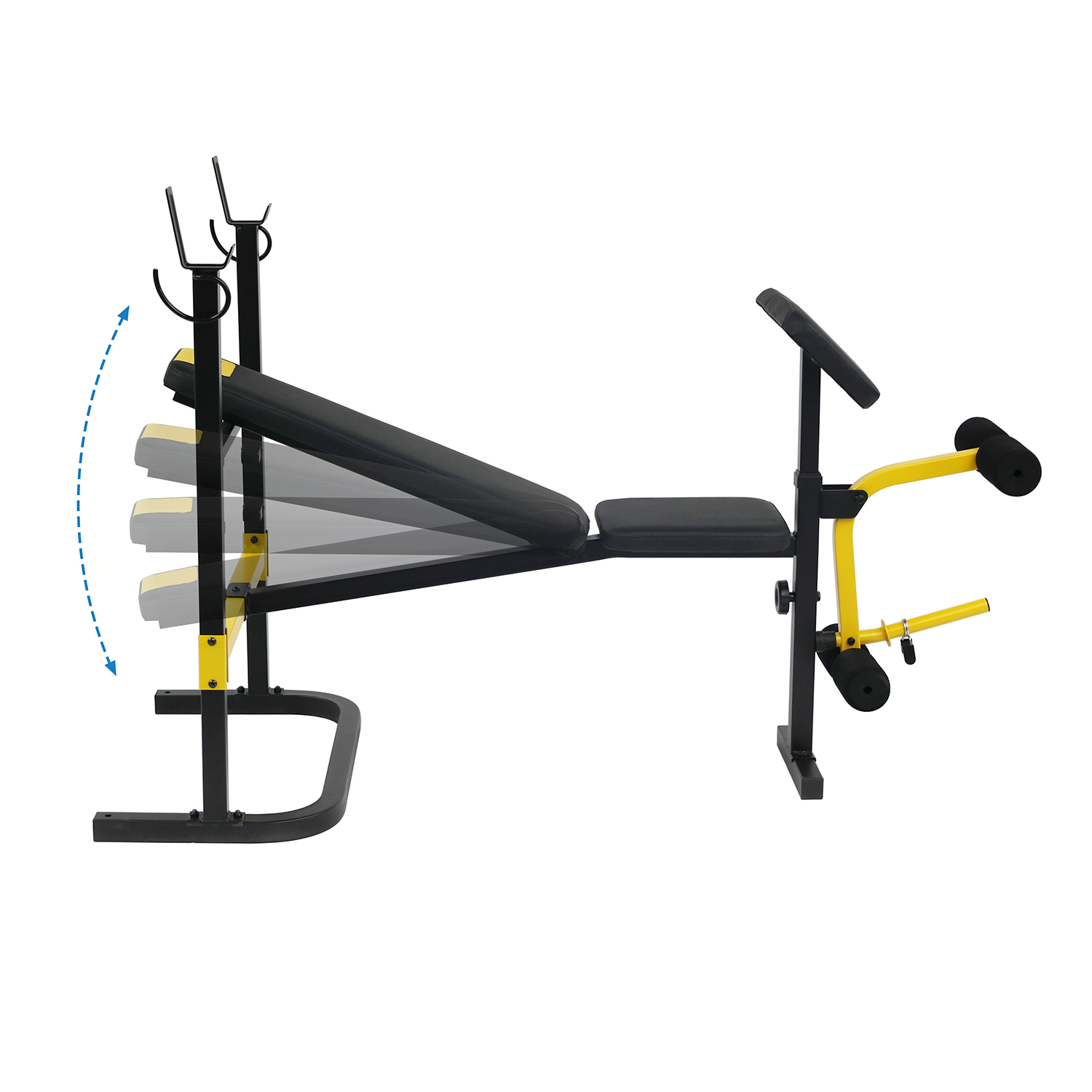 �๦Чѵ���� SBE3Q11001