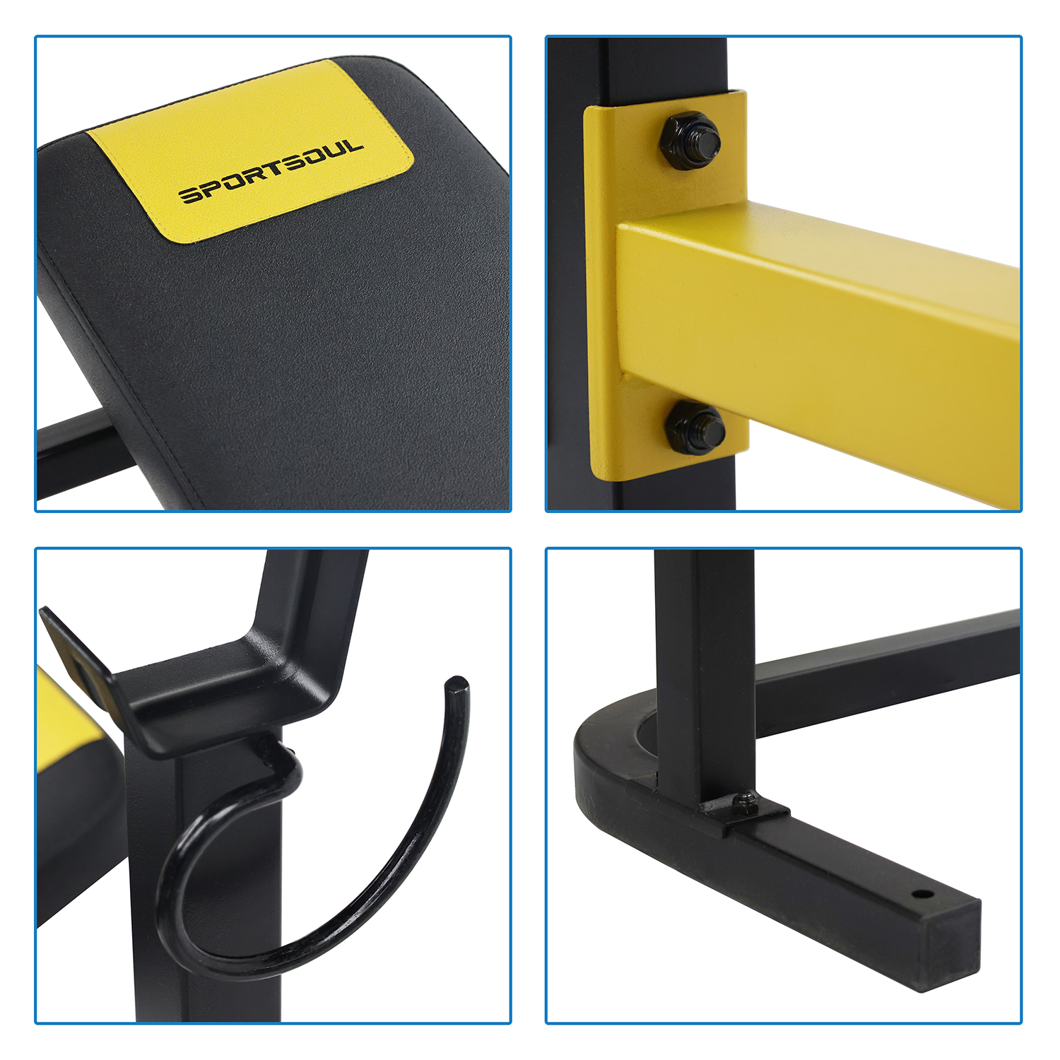 �๦Чѵ���� SBE3Q11001