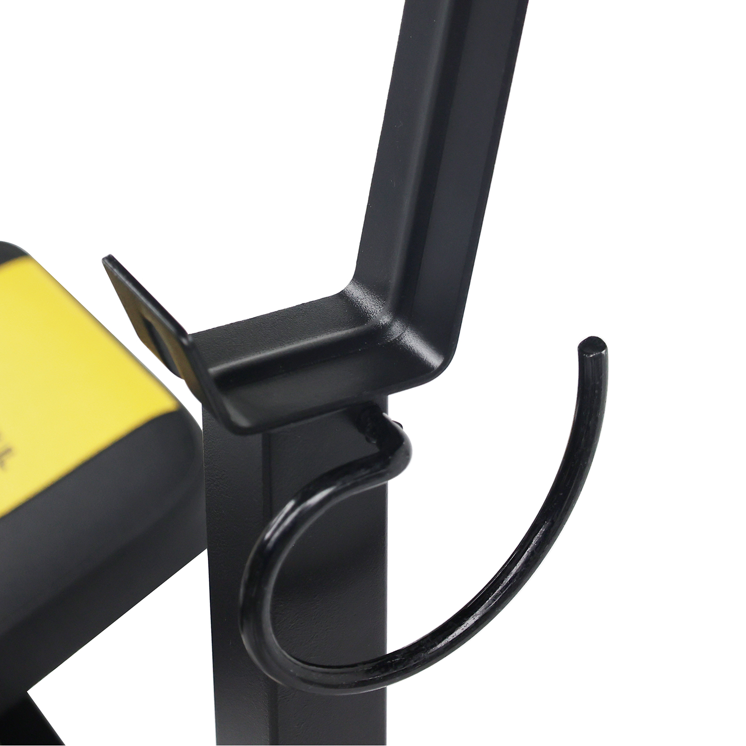 �๦Чѵ���� SBE3Q11001