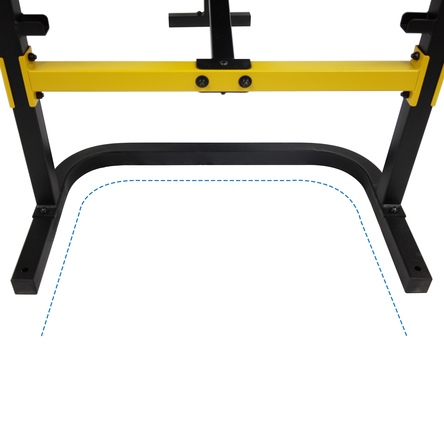 �๦Чѵ���� SBE3Q11001