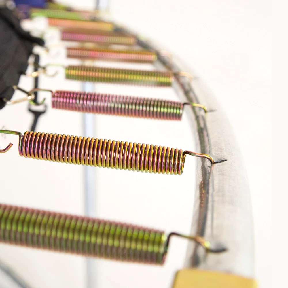 ��Բ�αĴ� STEC1620.1