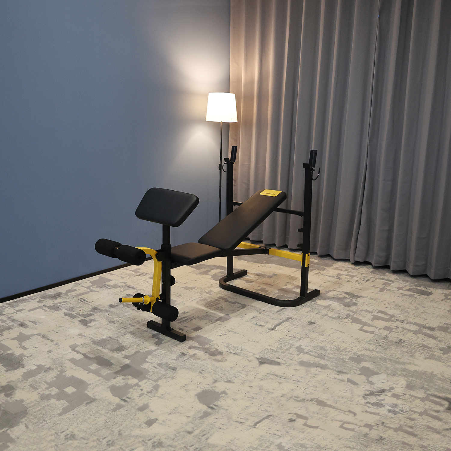 �๦Чѵ���� SBE3Q11001