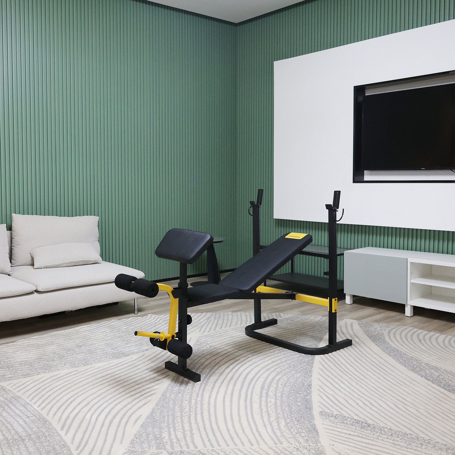 �๦Чѵ���� SBE3Q11001