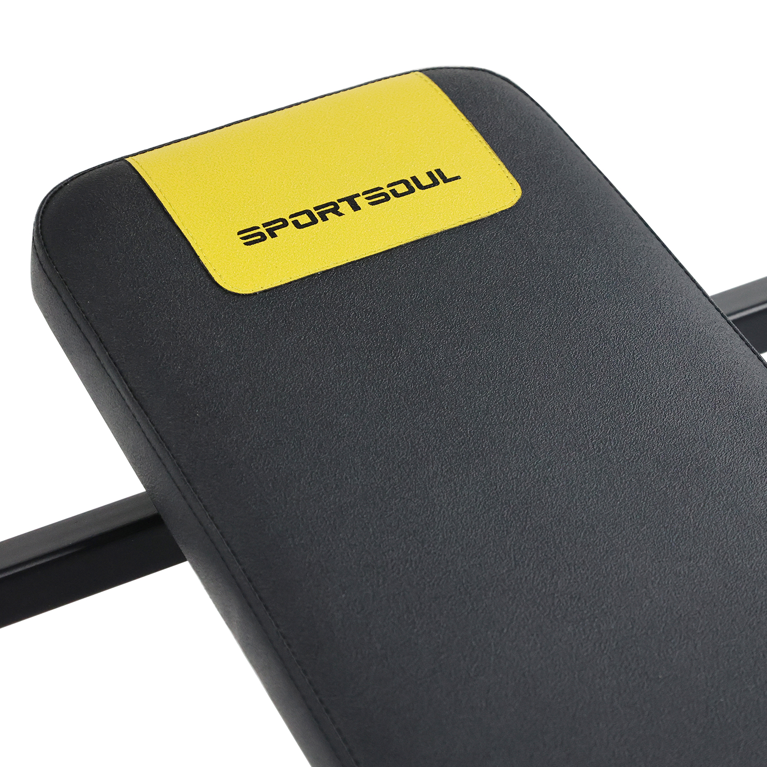 �๦Чѵ���� SBE3Q11001