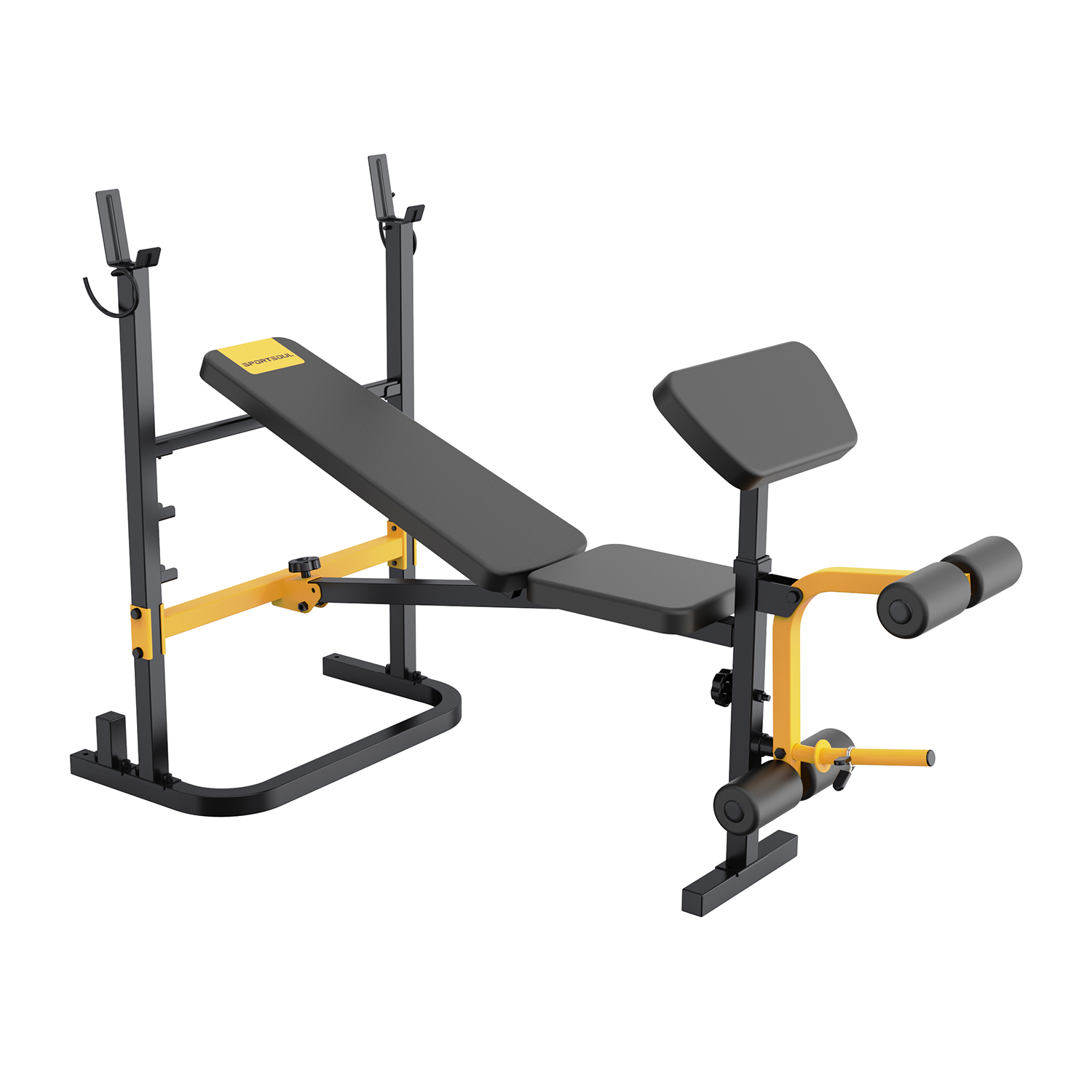 �๦Чѵ���� SBE3Q11002