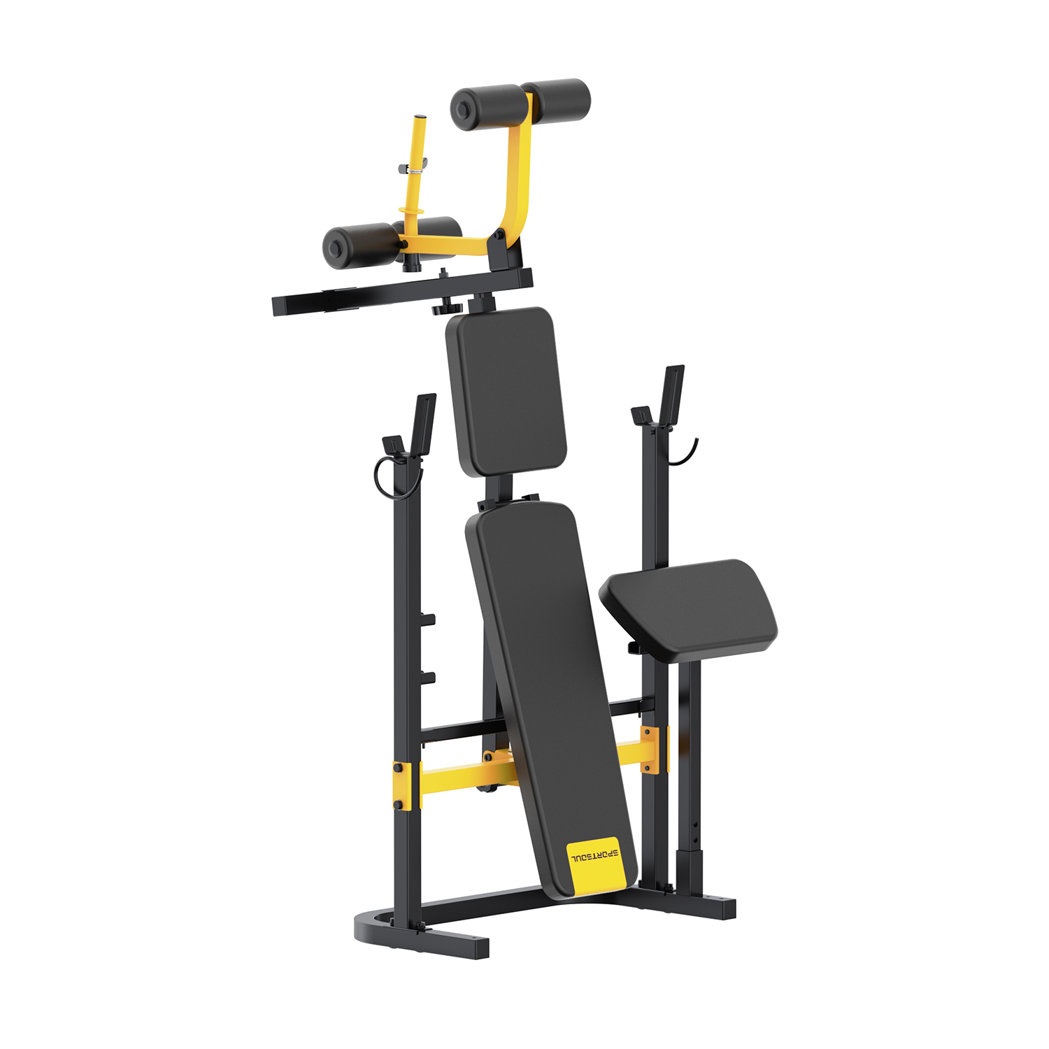 �๦Чѵ���� SBE3Q11002