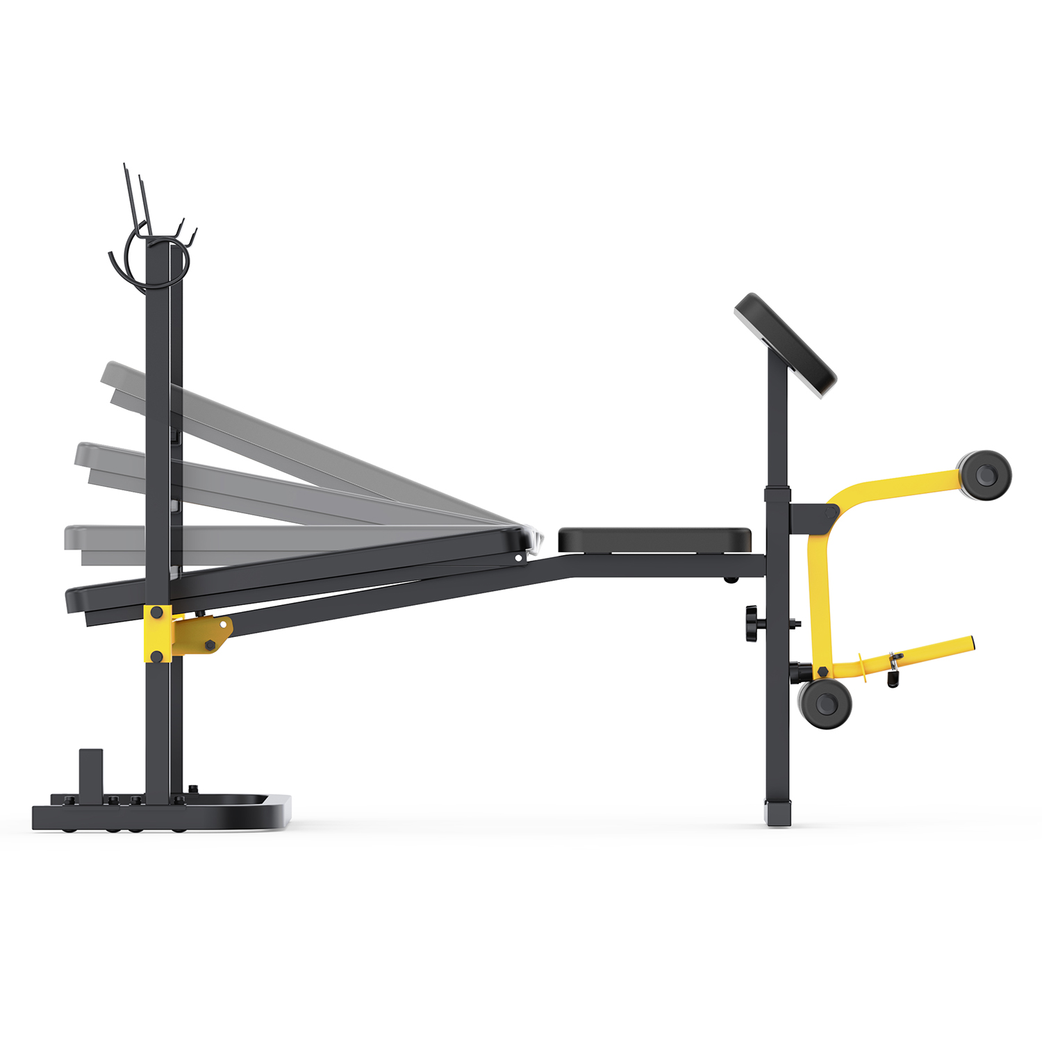 �๦Чѵ���� SBE3Q11002