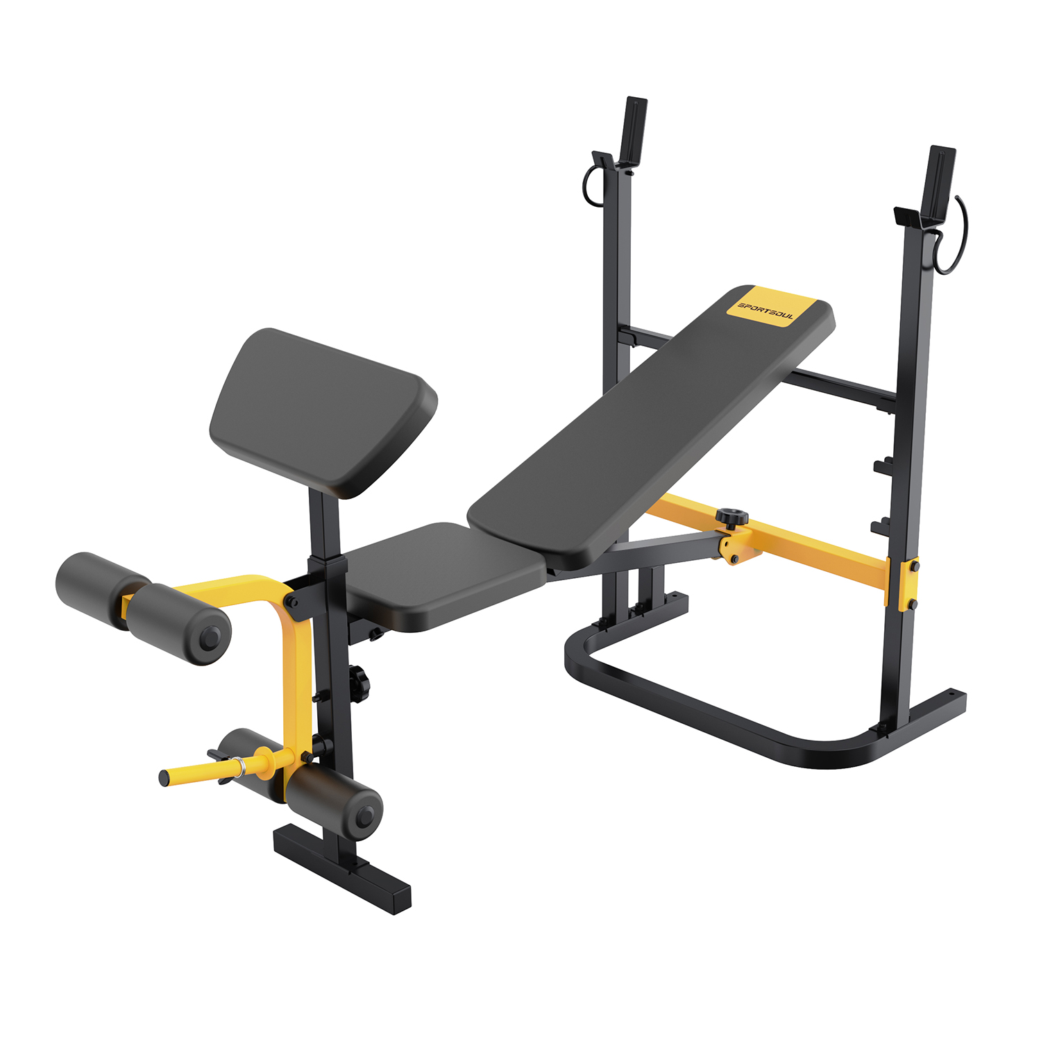 �๦Чѵ���� SBE3Q11002