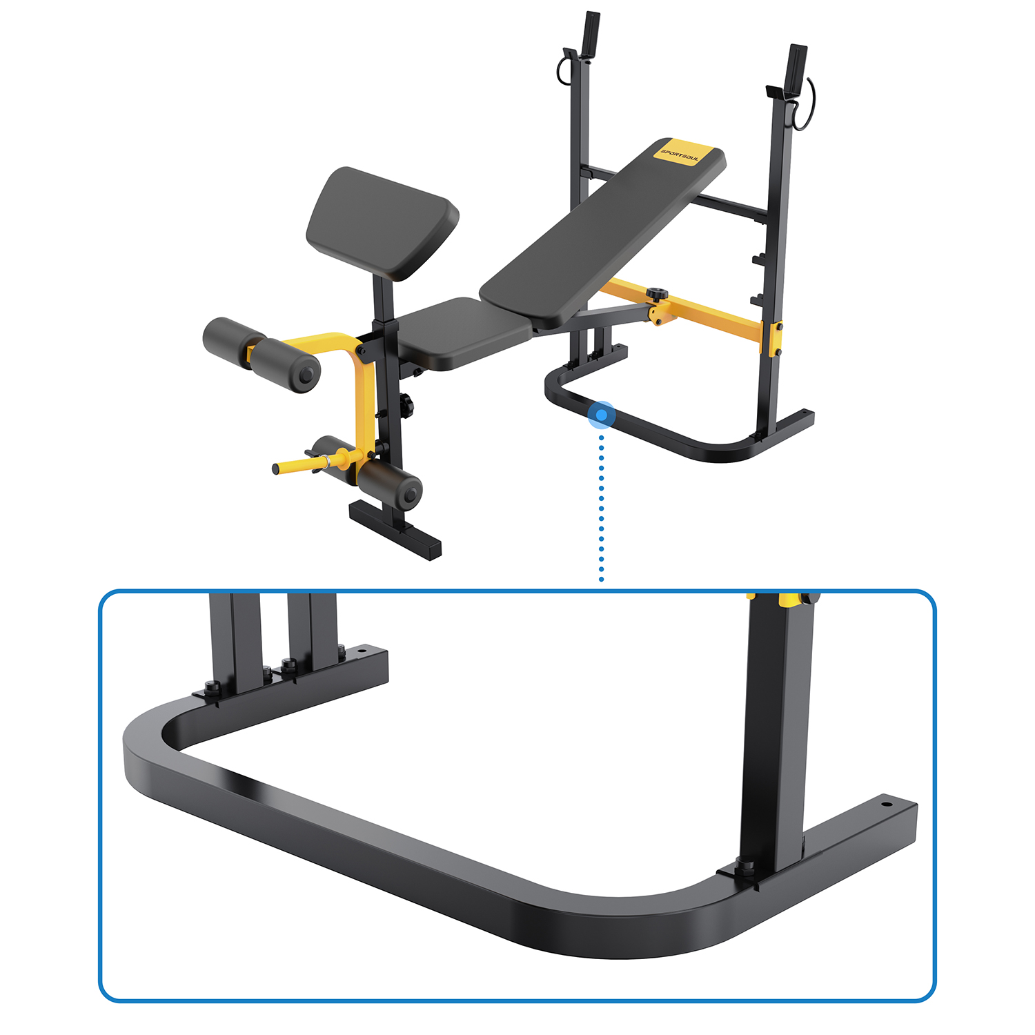 �๦Чѵ���� SBE3Q11002