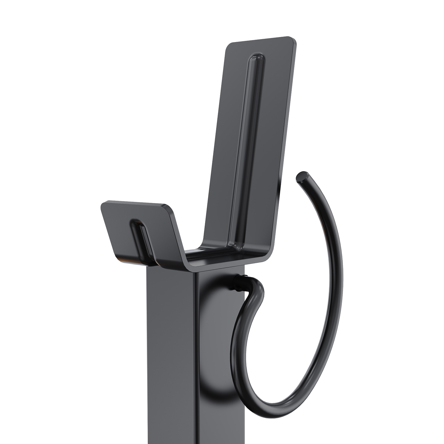 �๦Чѵ���� SBE3Q11002