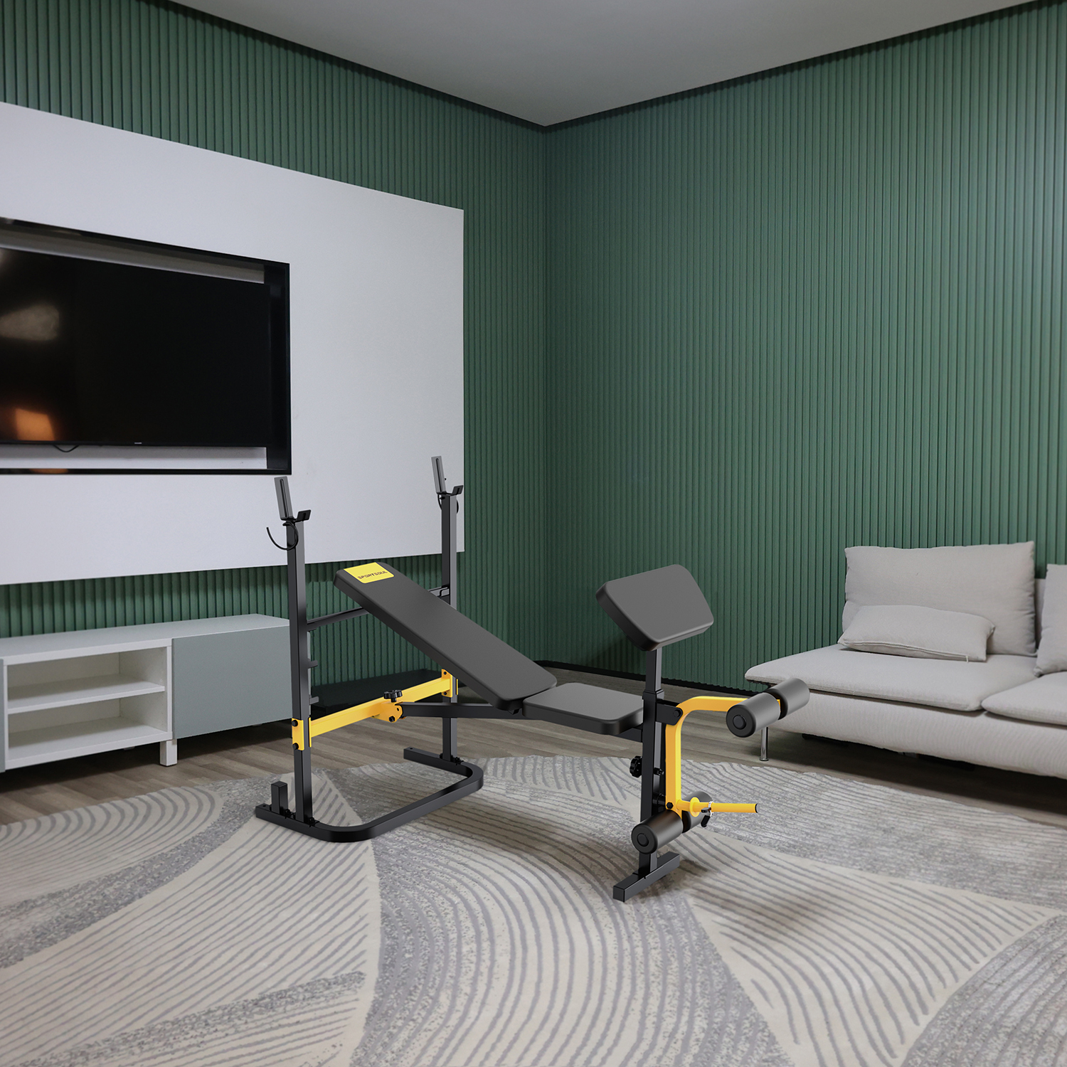 �๦Чѵ���� SBE3Q11002