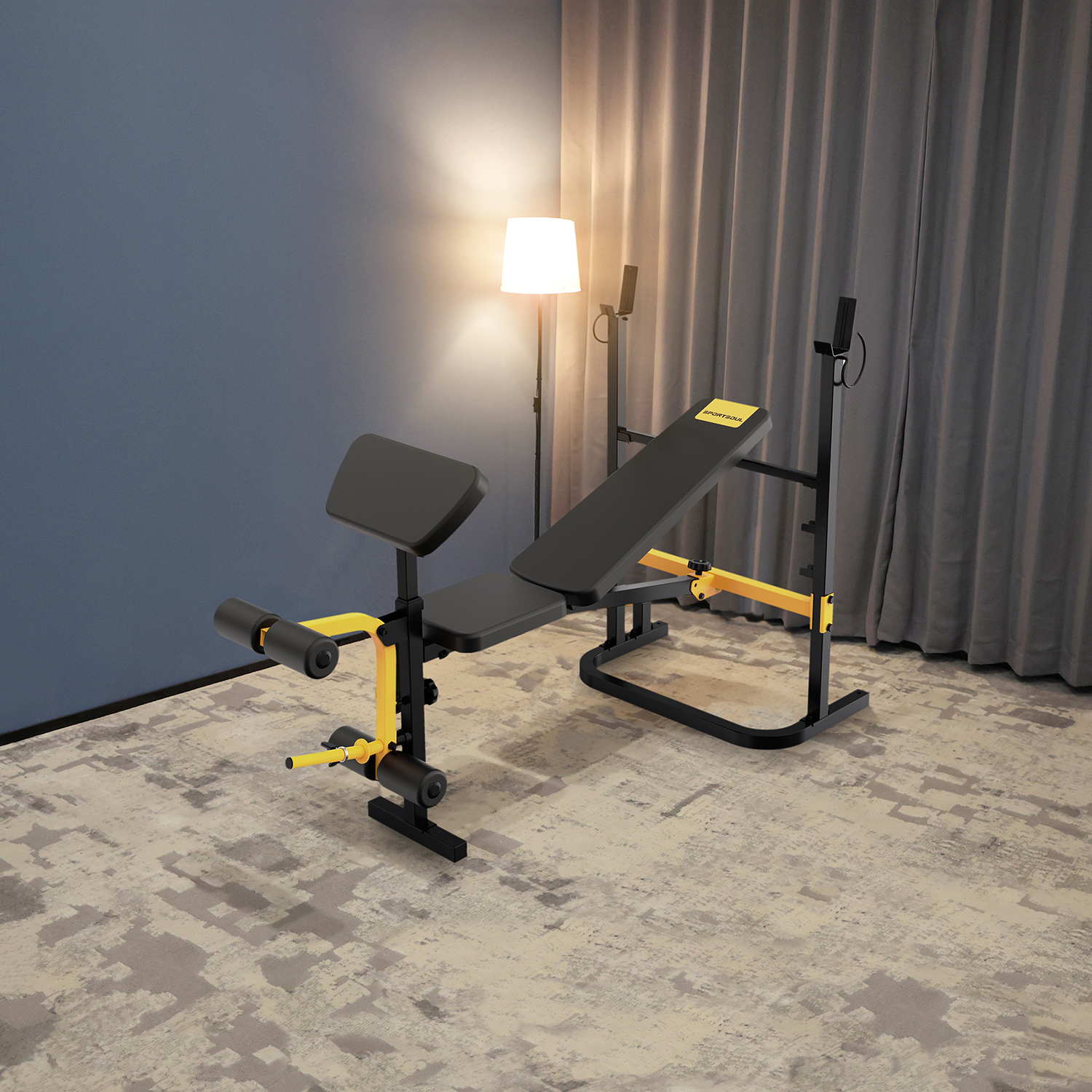 �๦Чѵ���� SBE3Q11002