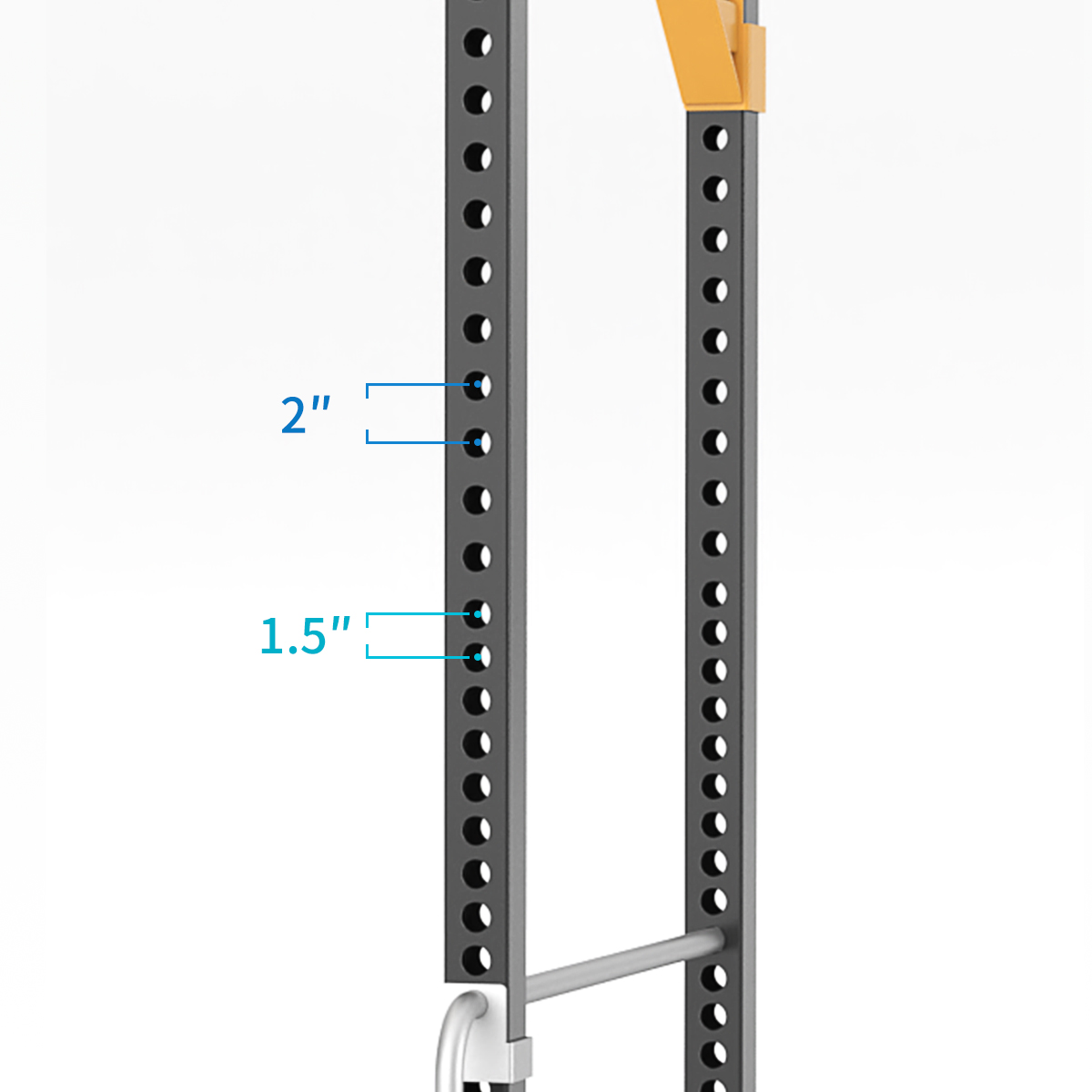 �๦Ч����ѵ���� SPR1Q40001