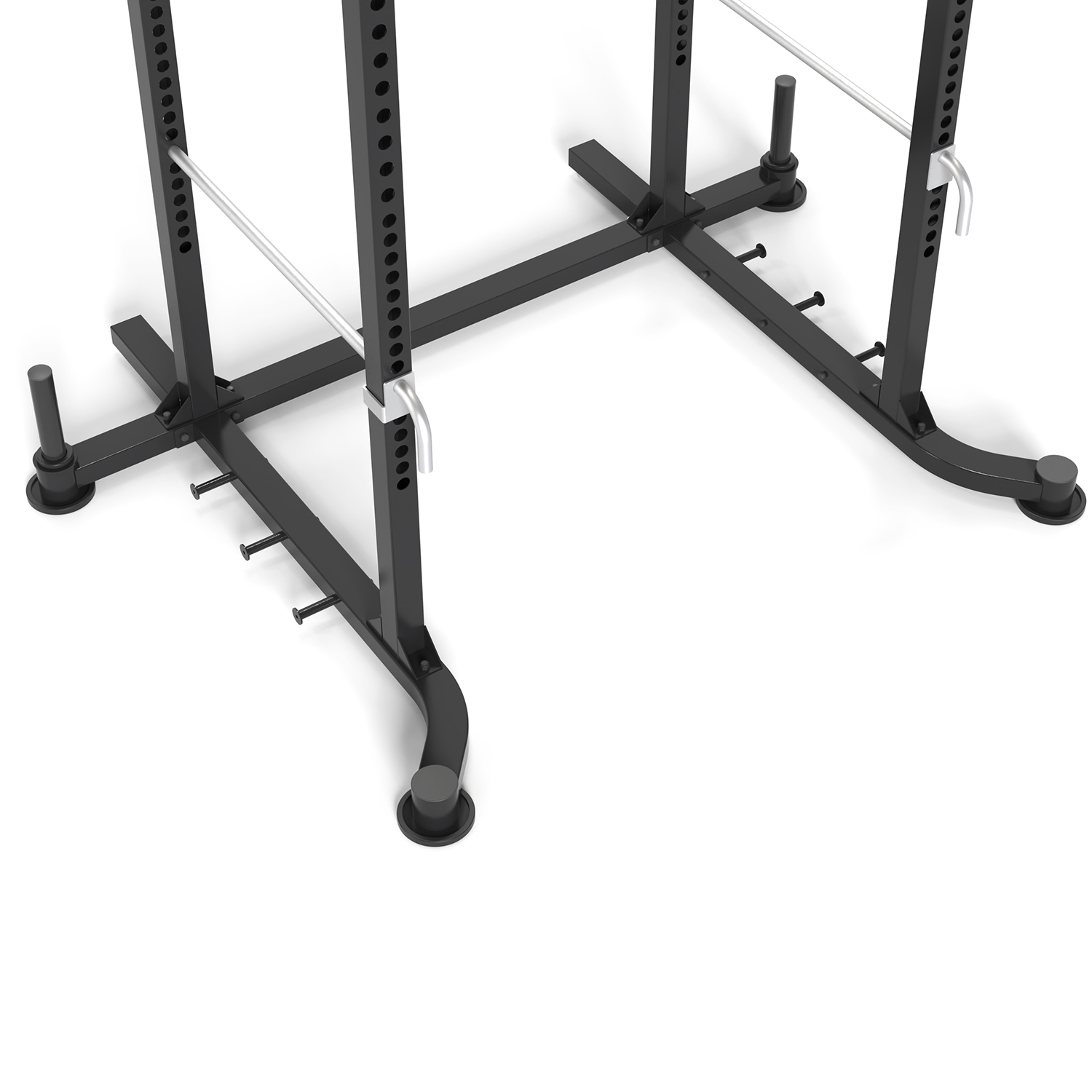 �๦Ч����ѵ���� SPR1Q40001