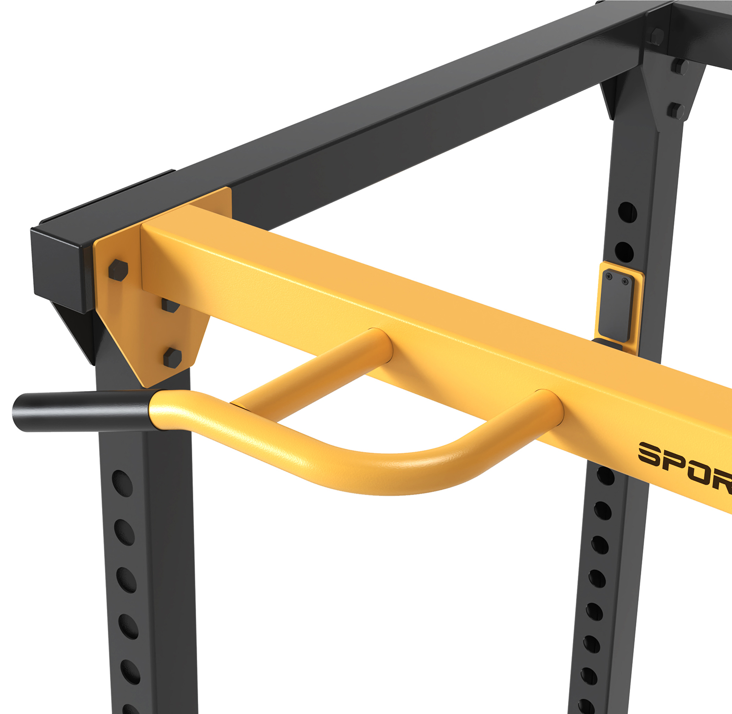 �๦Ч����ѵ���� SPR1Q40001