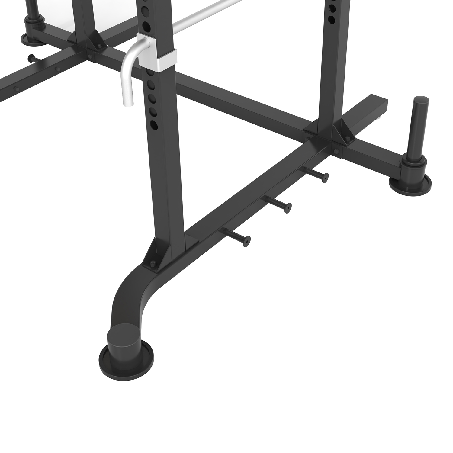 �๦Ч����ѵ���� SPR1Q40001