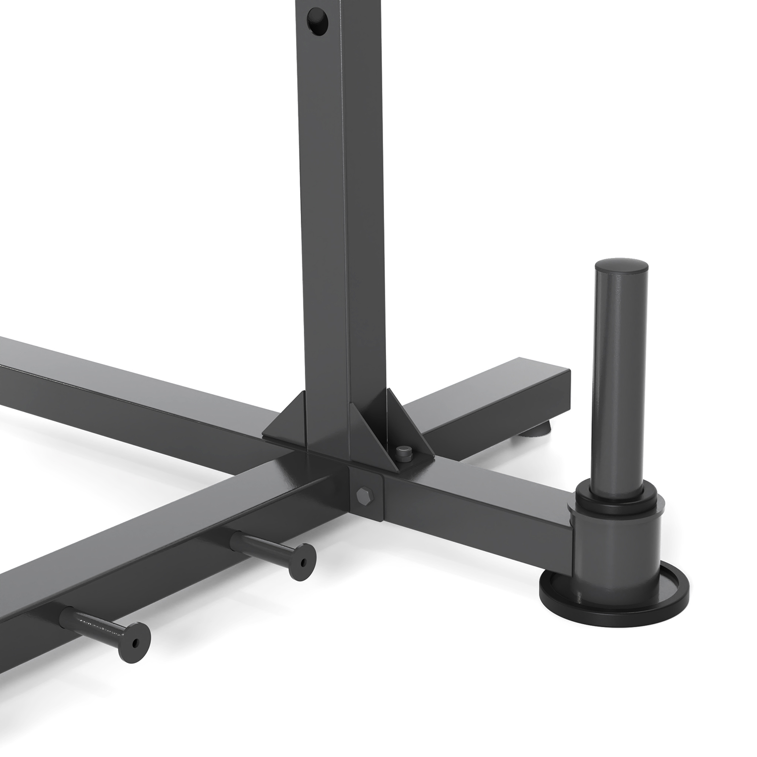 �๦Ч����ѵ���� SPR1Q40001