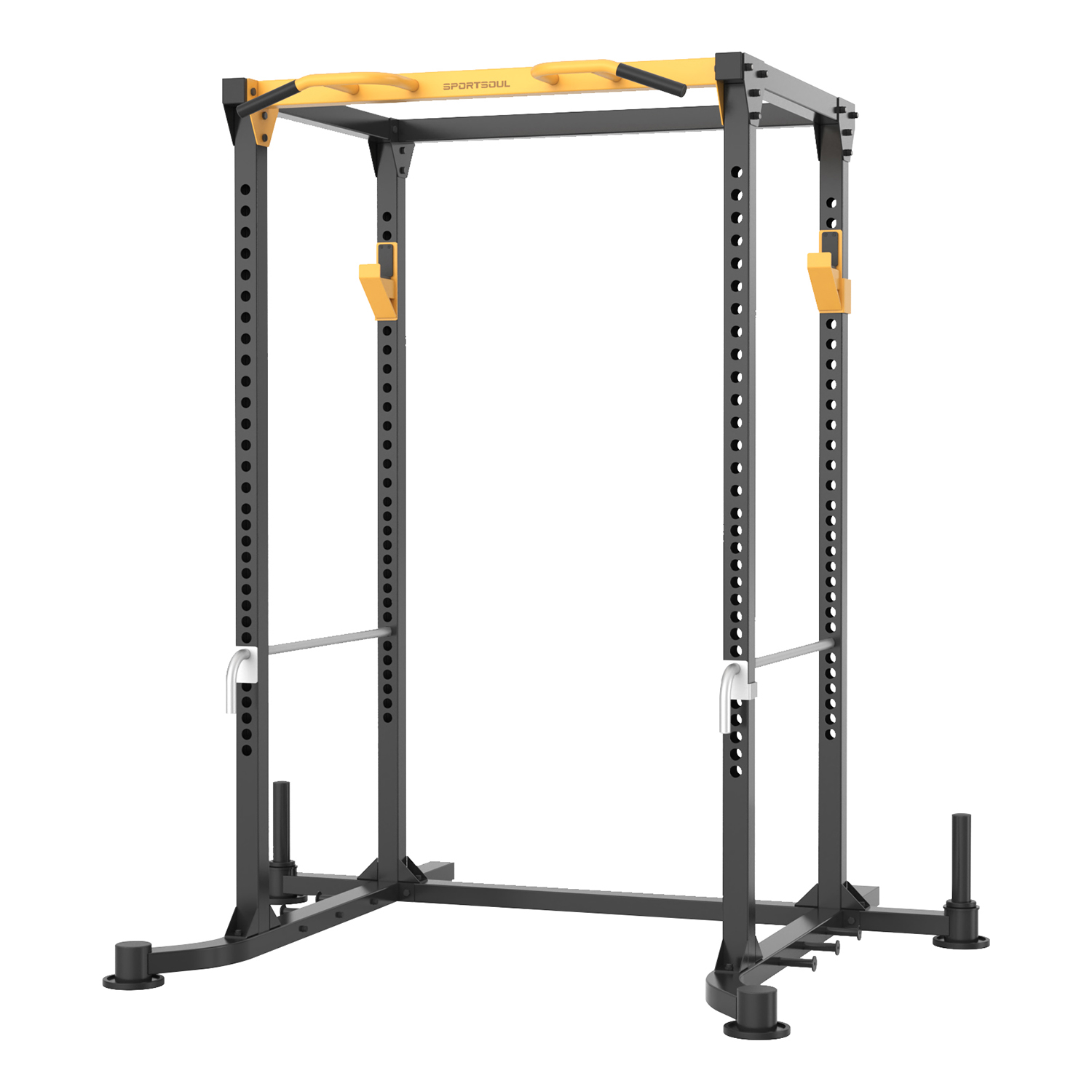 �๦Ч����ѵ���� SPR1Q40001