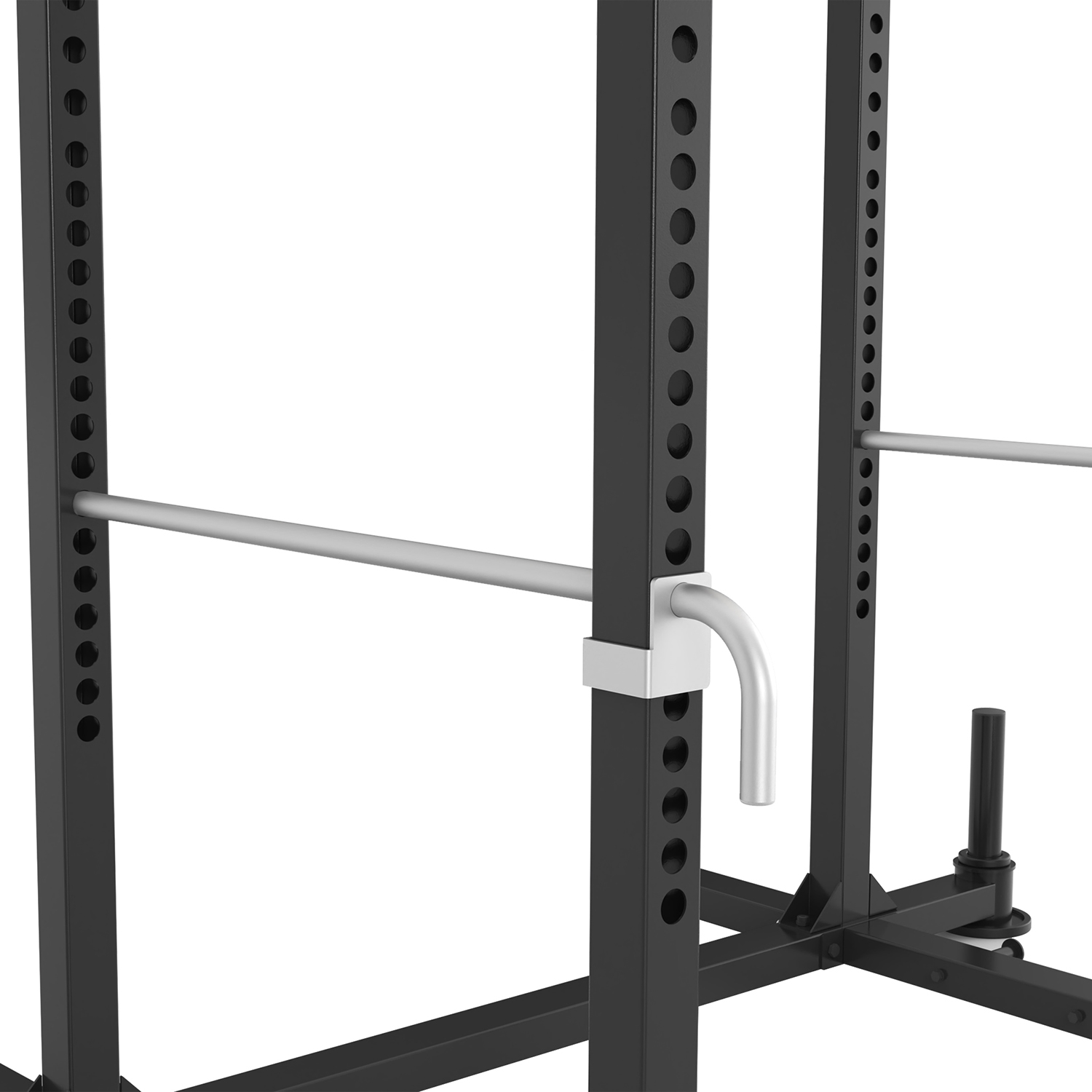 �๦Ч����ѵ���� SPR1Q40001