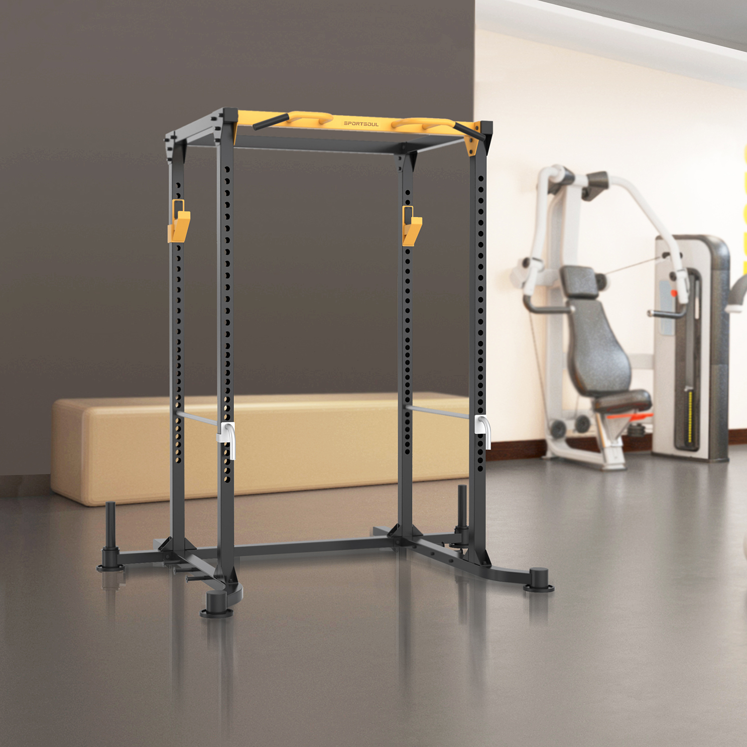 �๦Ч����ѵ���� SPR1Q40001